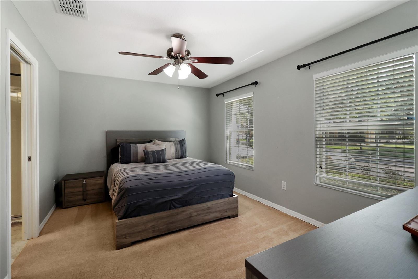 10144 ARBOR RUN DR #144, TAMPA, FL, 33647