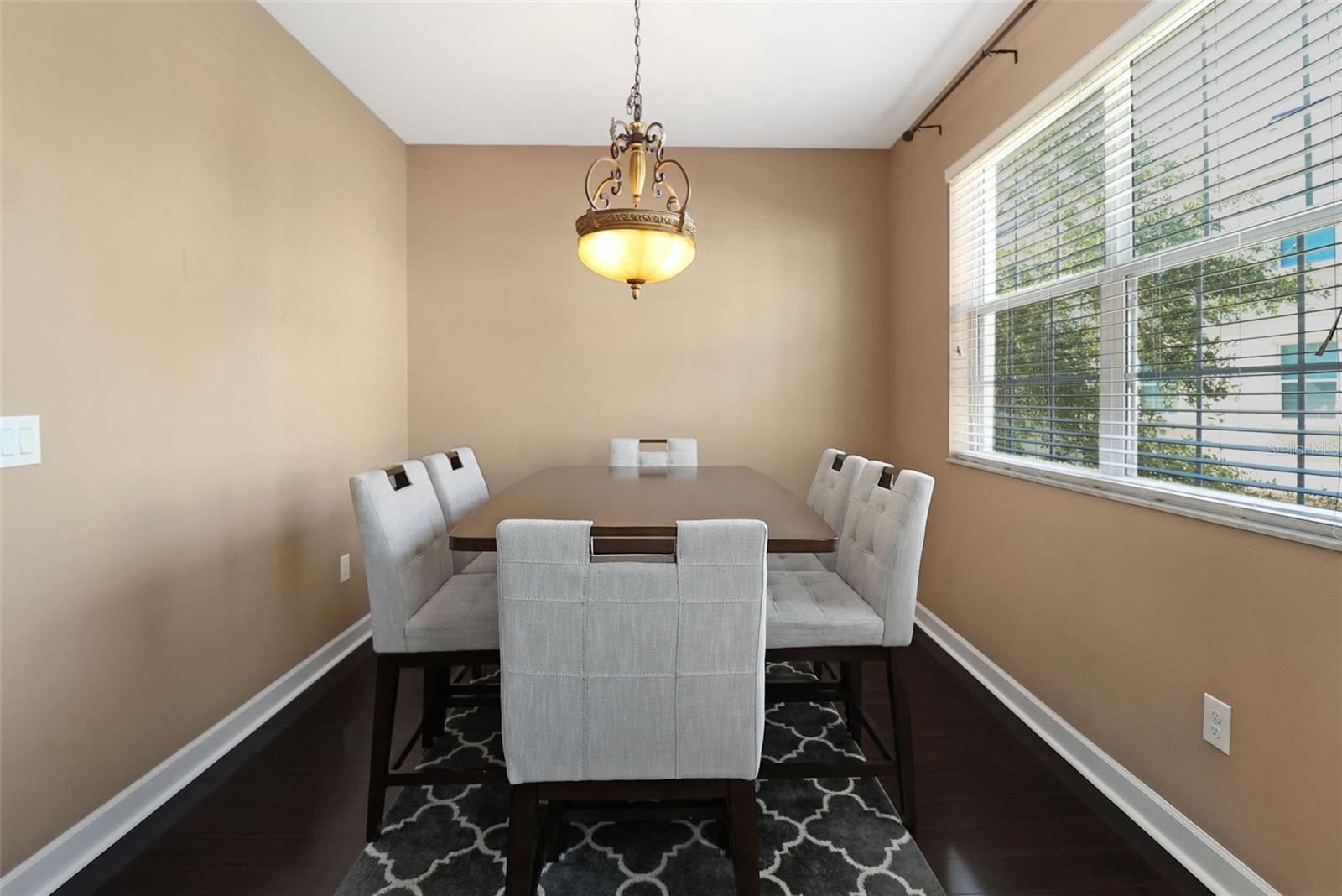 10144 ARBOR RUN DR #144, TAMPA, FL, 33647