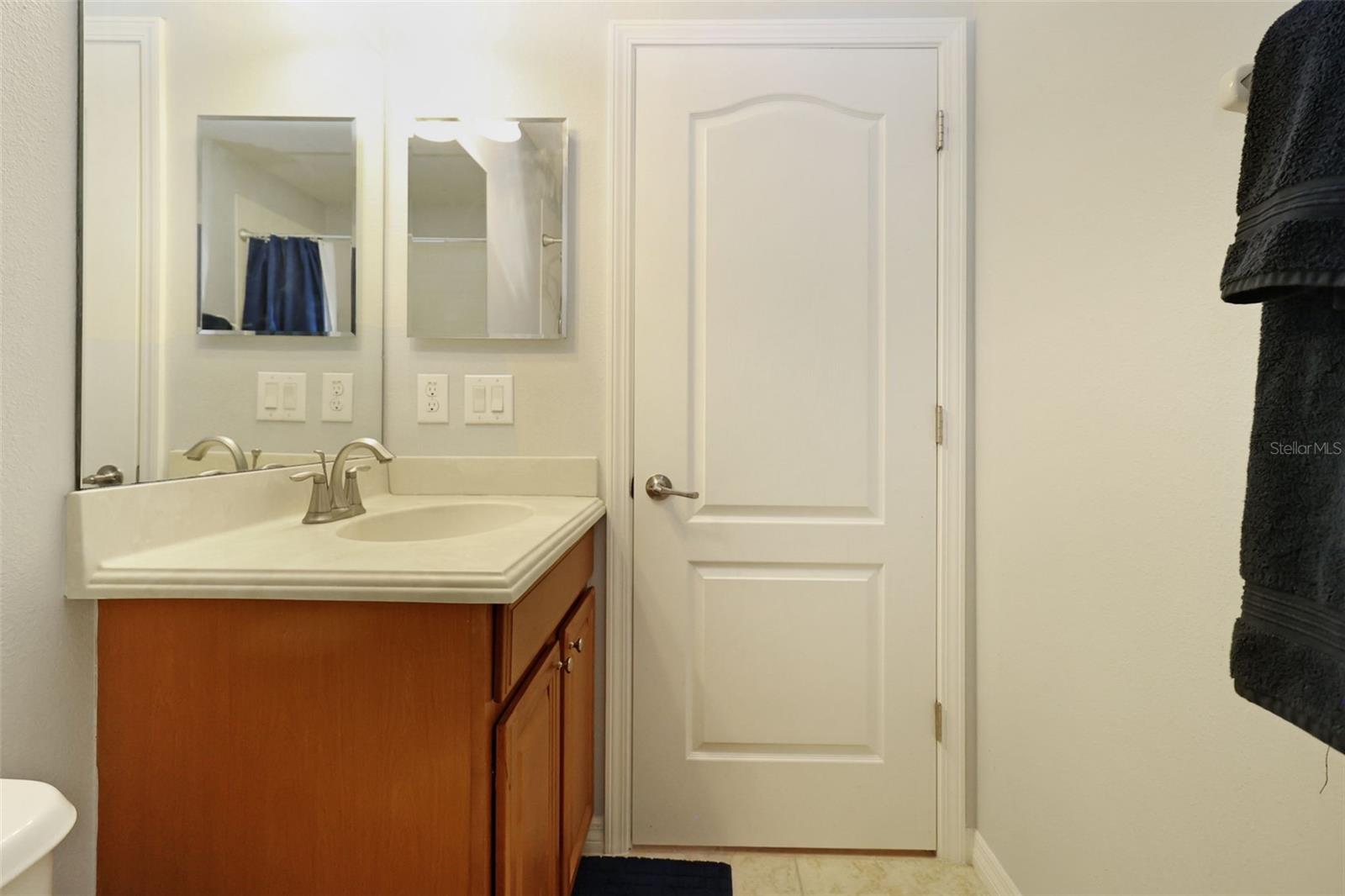 10144 ARBOR RUN DR #144, TAMPA, FL, 33647