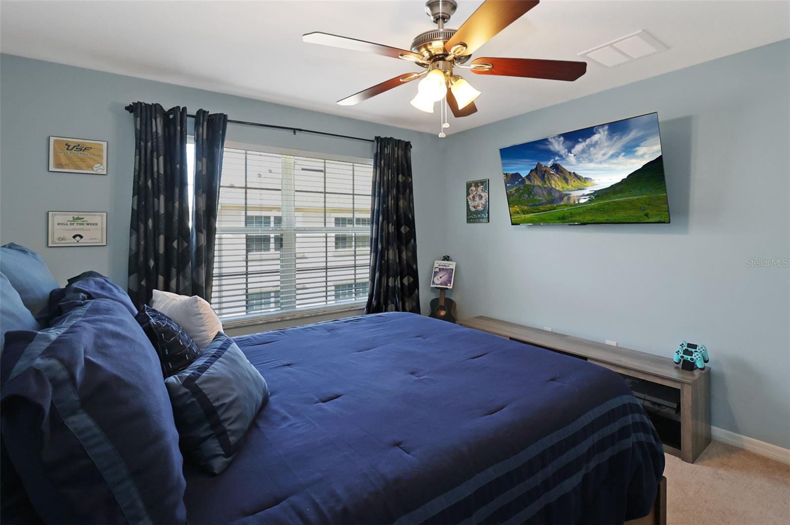 10144 ARBOR RUN DR #144, TAMPA, FL, 33647