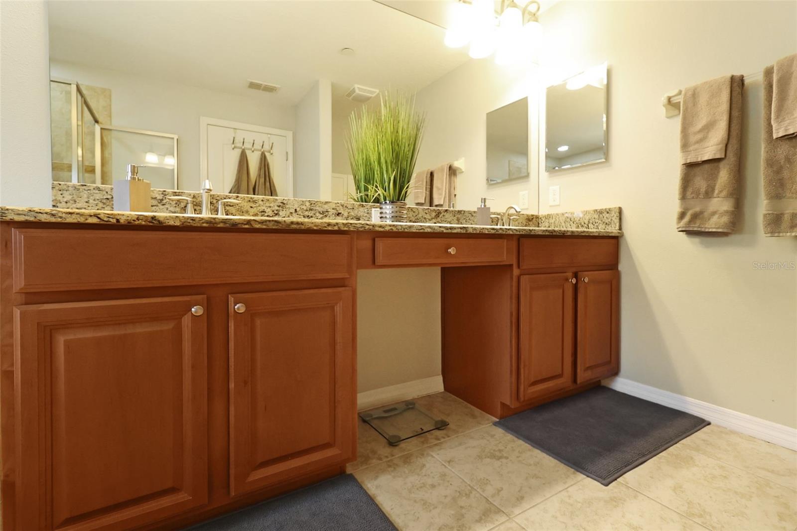 10144 ARBOR RUN DR #144, TAMPA, FL, 33647