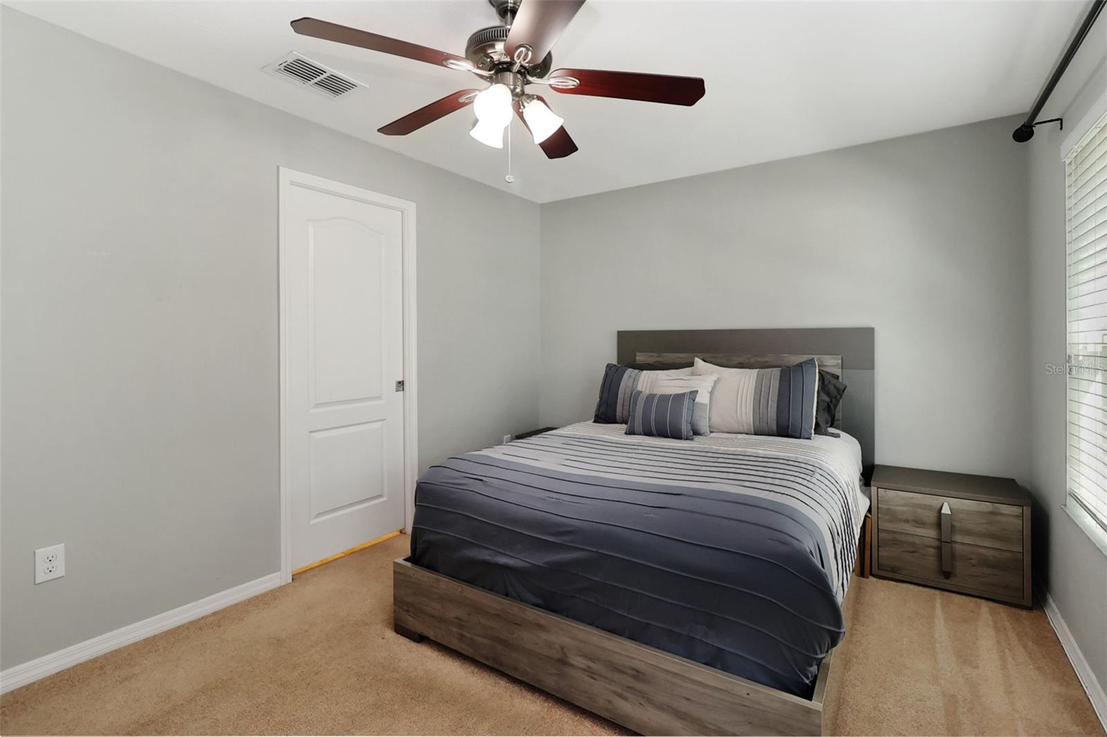 10144 ARBOR RUN DR #144, TAMPA, FL, 33647