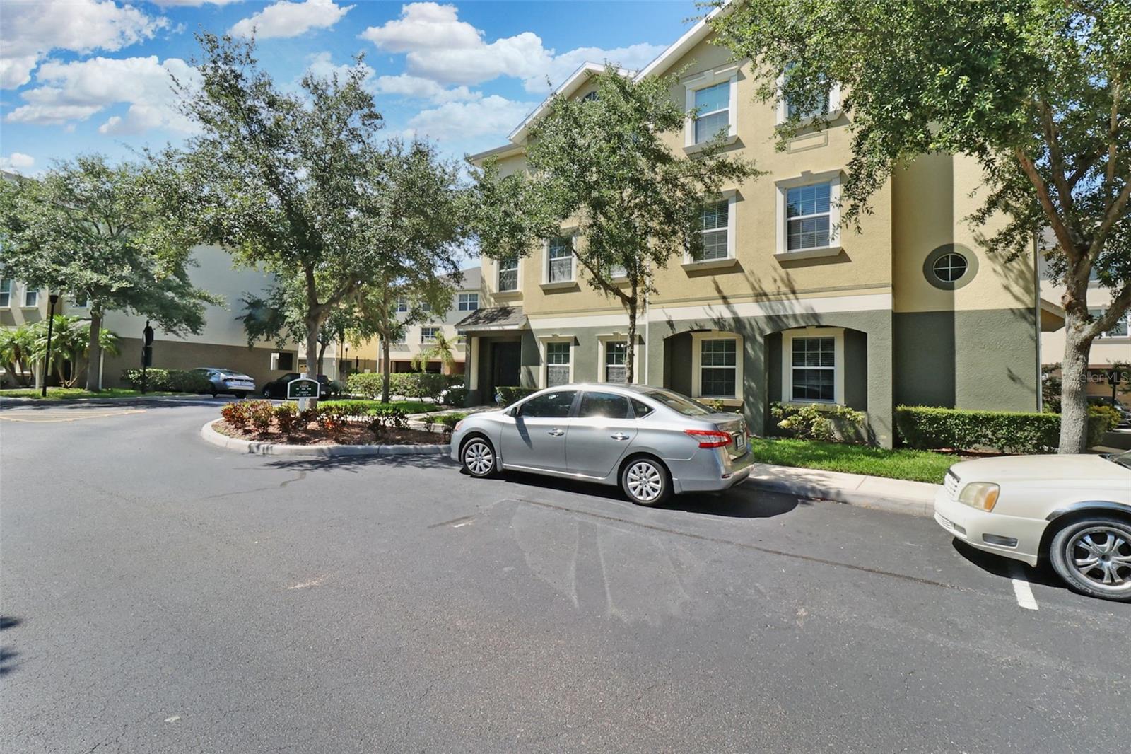 10144 ARBOR RUN DR #144, TAMPA, FL, 33647
