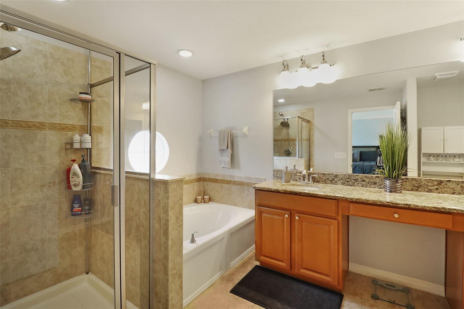 10144 ARBOR RUN DR #144, TAMPA, FL, 33647