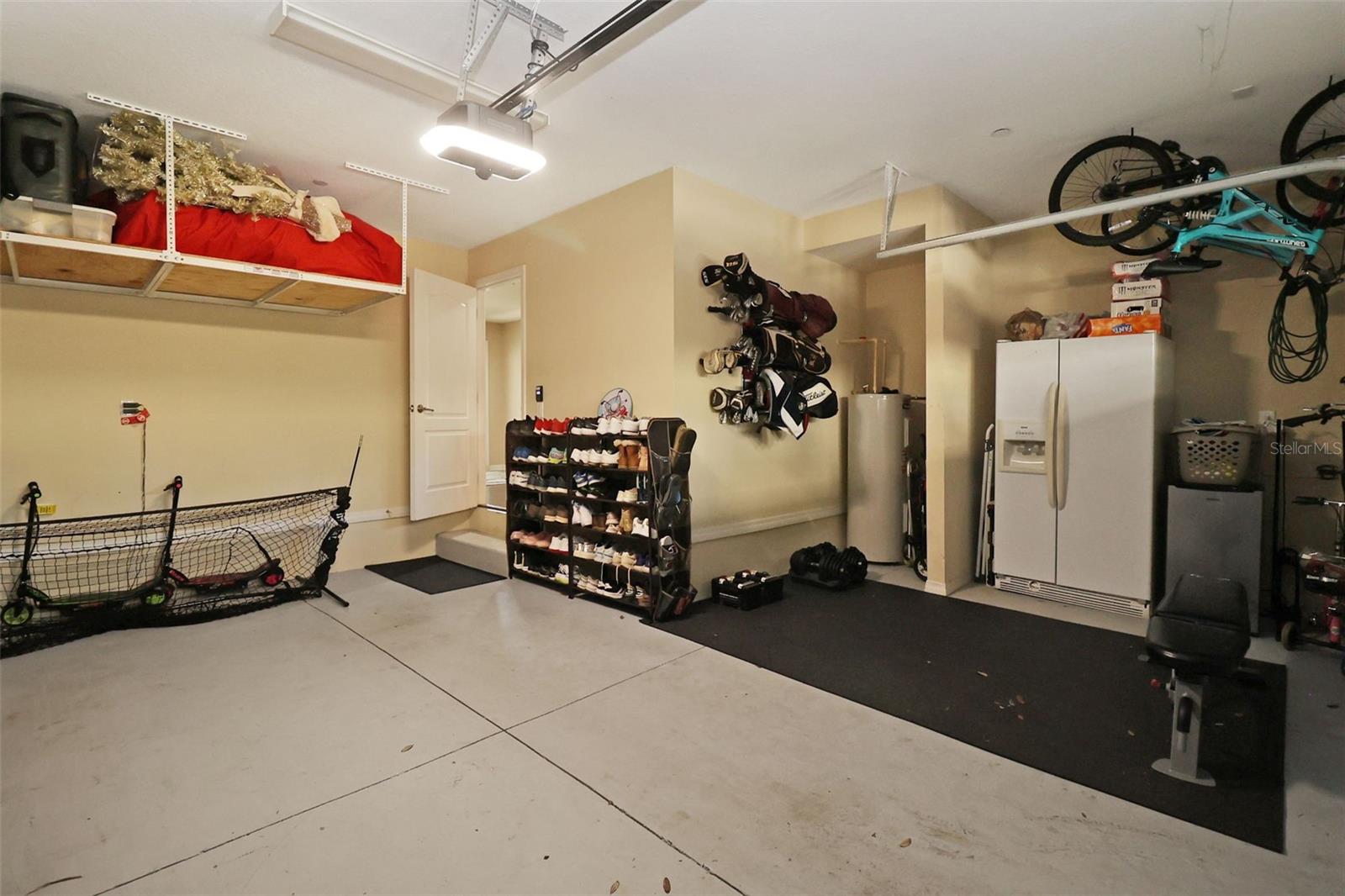 10144 ARBOR RUN DR #144, TAMPA, FL, 33647