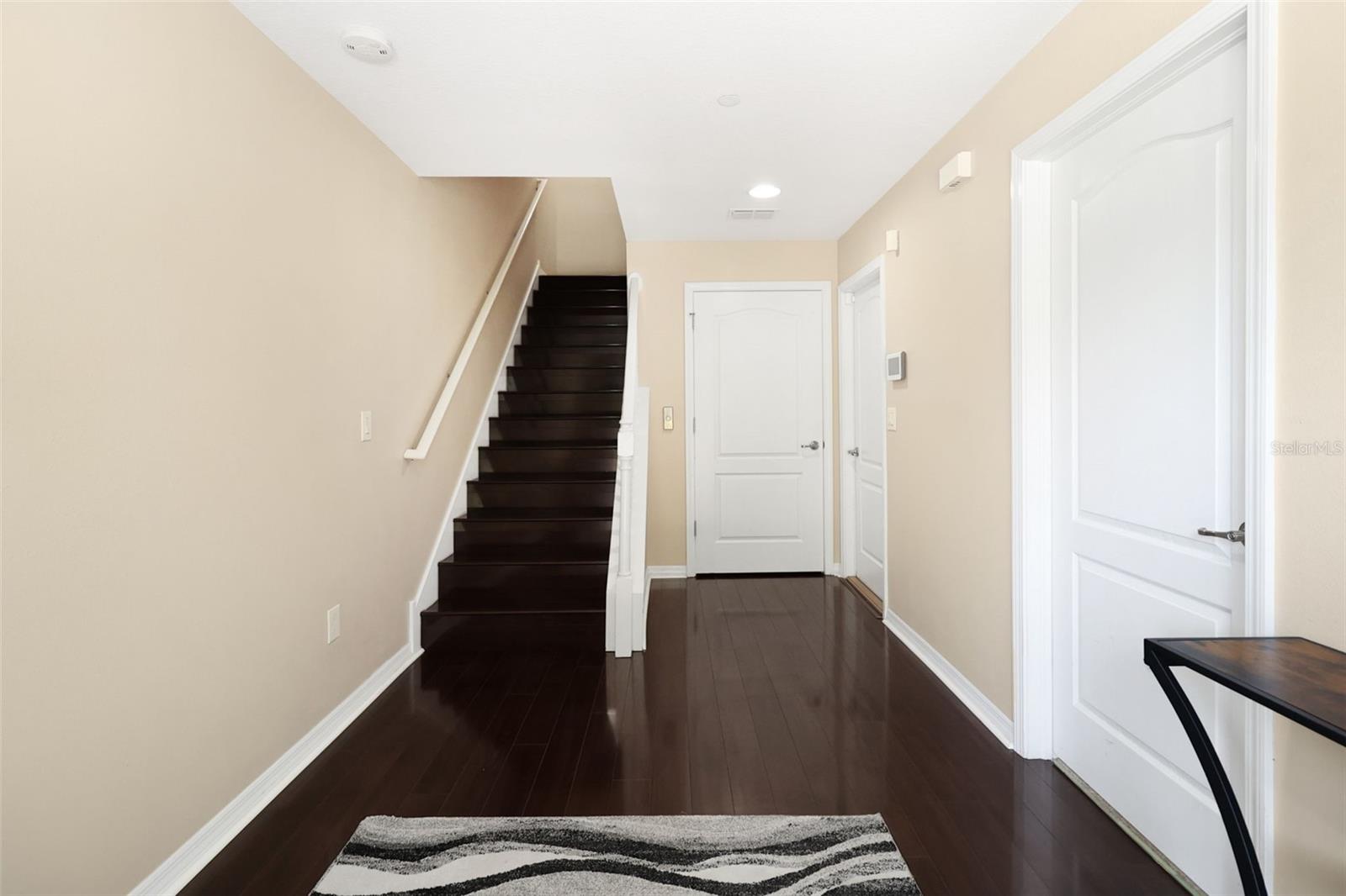 10144 ARBOR RUN DR #144, TAMPA, FL, 33647
