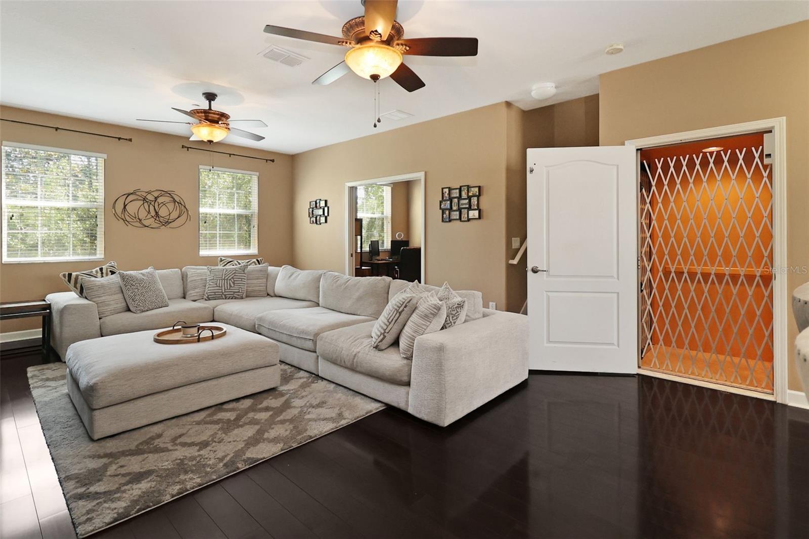 10144 ARBOR RUN DR #144, TAMPA, FL, 33647