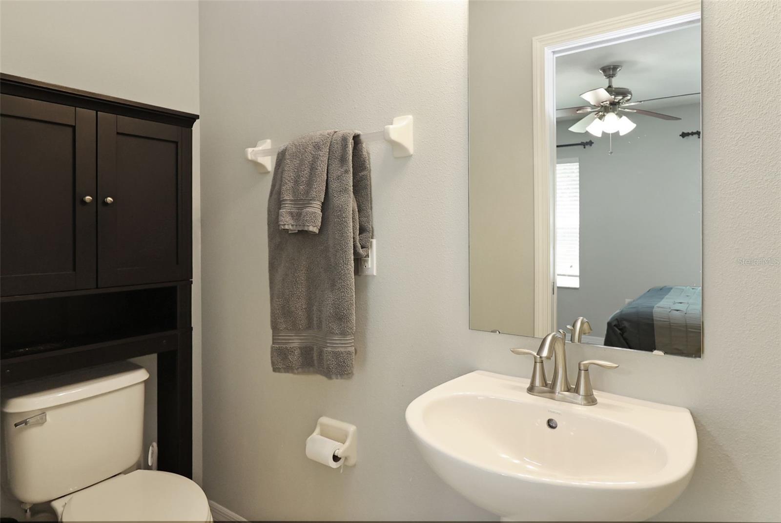 10144 ARBOR RUN DR #144, TAMPA, FL, 33647