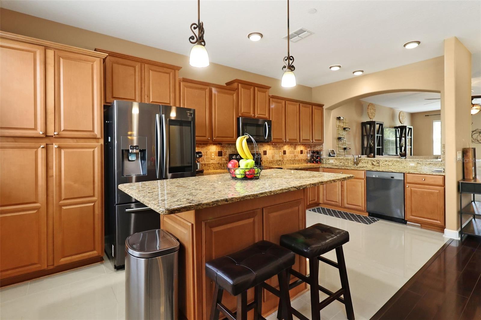 10144 ARBOR RUN DR #144, TAMPA, FL, 33647