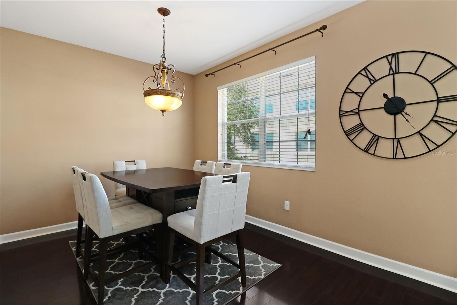10144 ARBOR RUN DR #144, TAMPA, FL, 33647