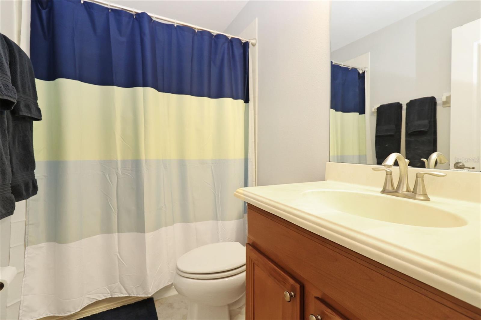 10144 ARBOR RUN DR #144, TAMPA, FL, 33647