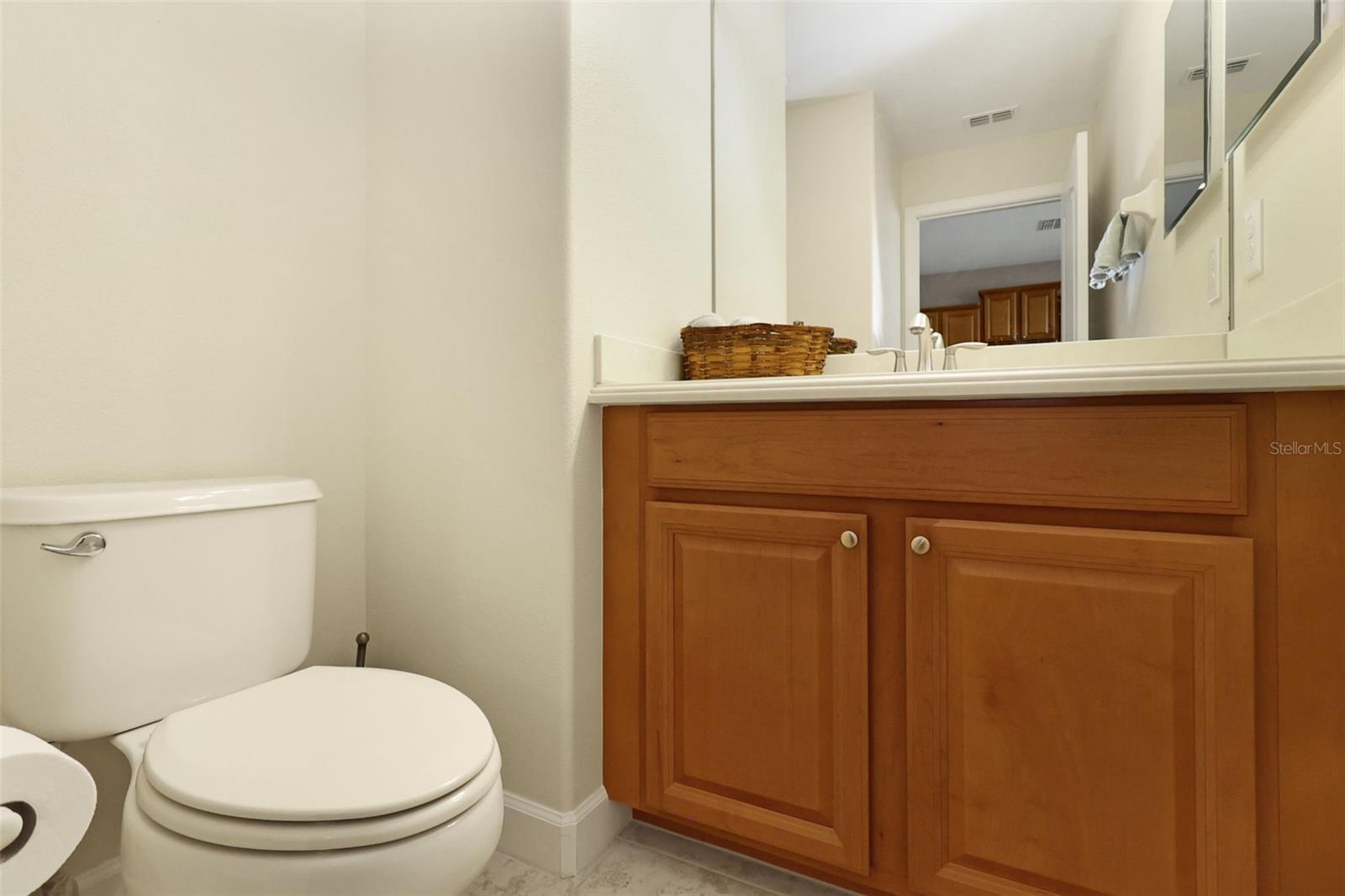 10144 ARBOR RUN DR #144, TAMPA, FL, 33647