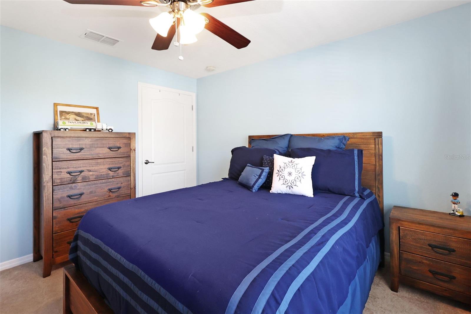 10144 ARBOR RUN DR #144, TAMPA, FL, 33647