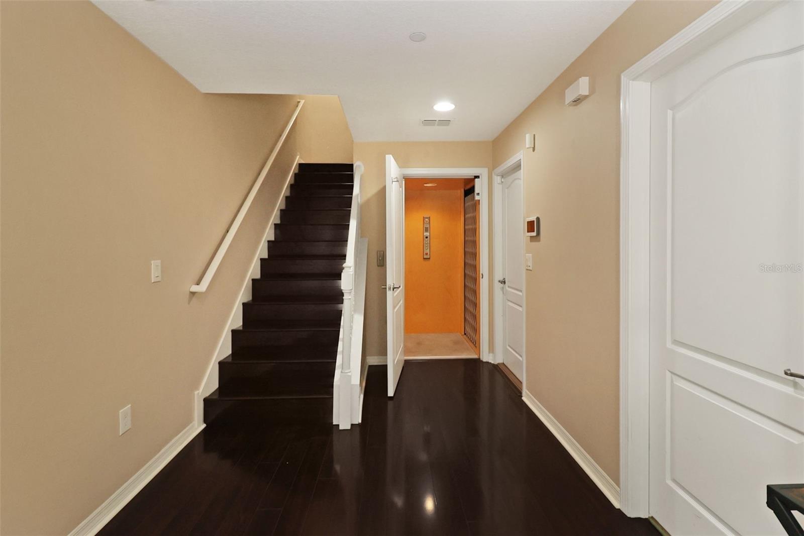 10144 ARBOR RUN DR #144, TAMPA, FL, 33647