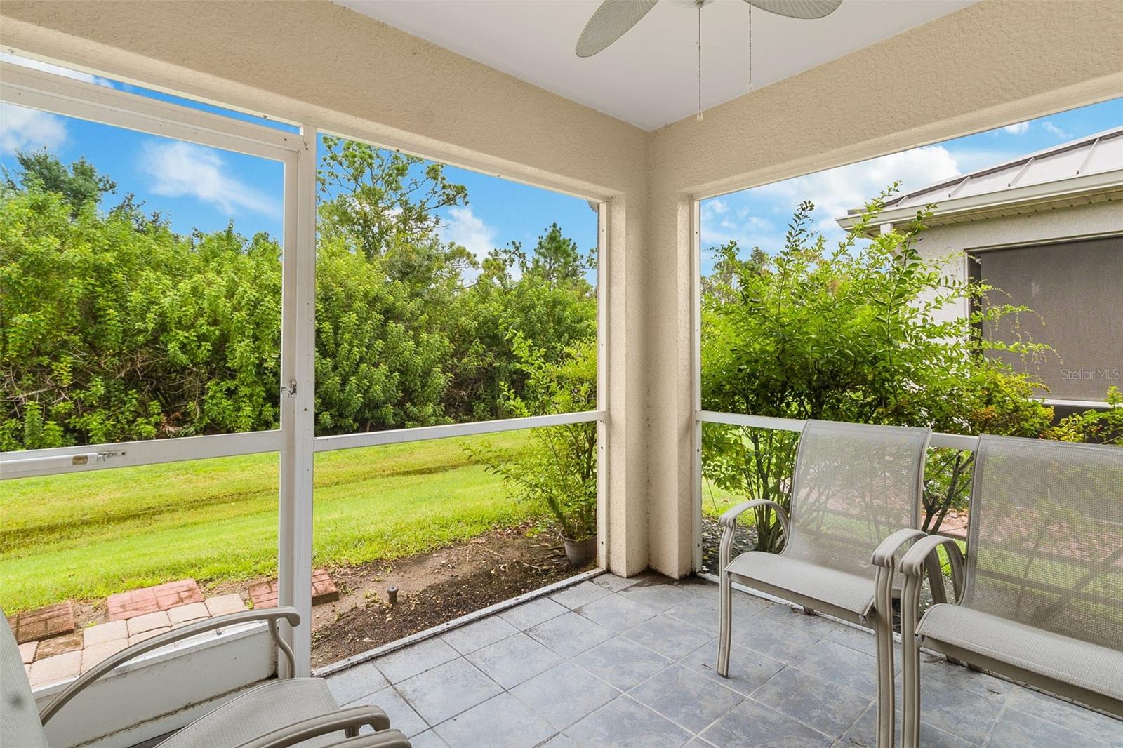 13266 SW PEMBROKE CIR N, LAKE SUZY, FL, 34269