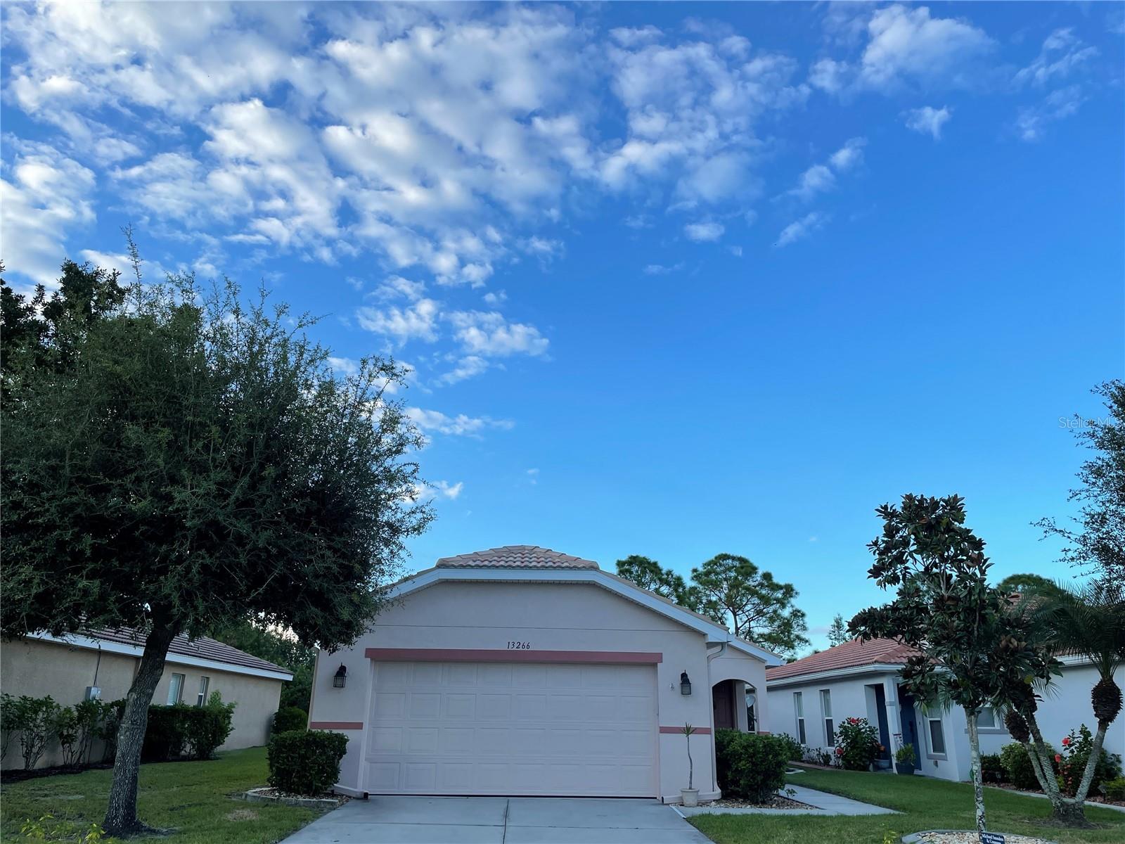 13266 SW PEMBROKE CIR N, LAKE SUZY, FL, 34269