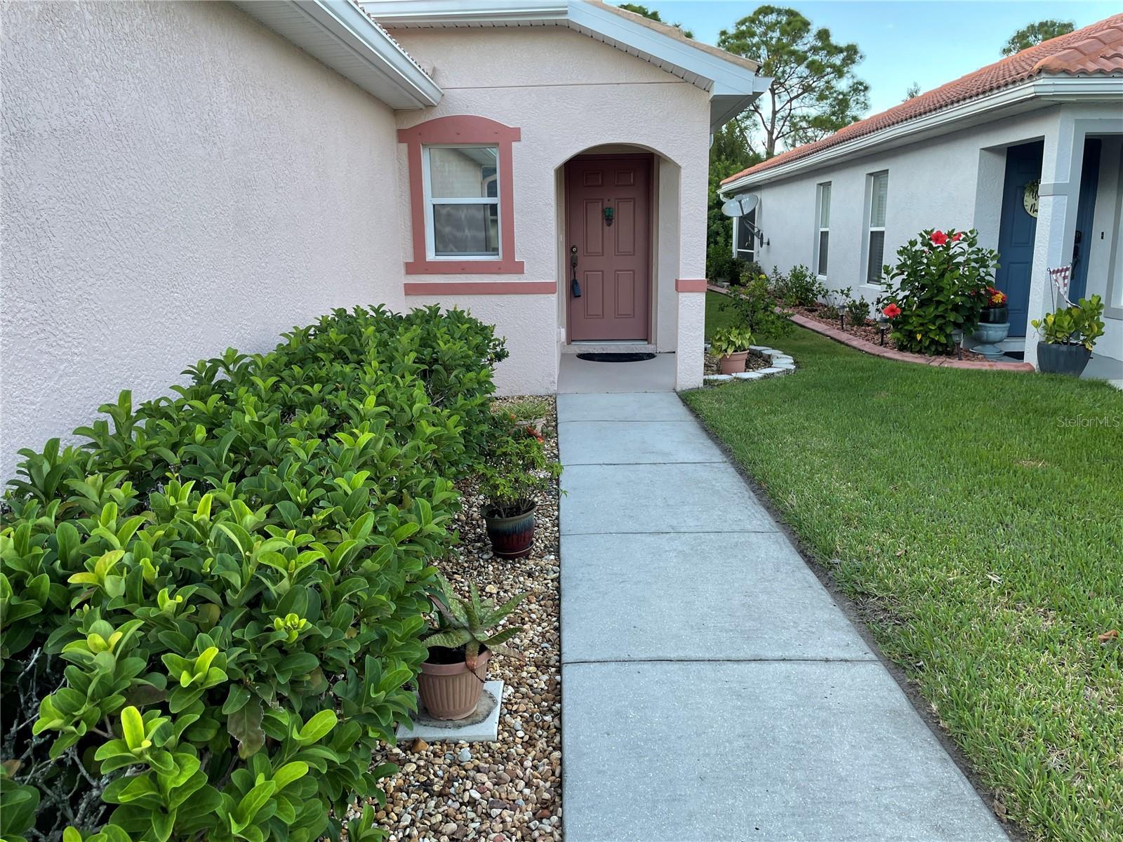 13266 SW PEMBROKE CIR N, LAKE SUZY, FL, 34269
