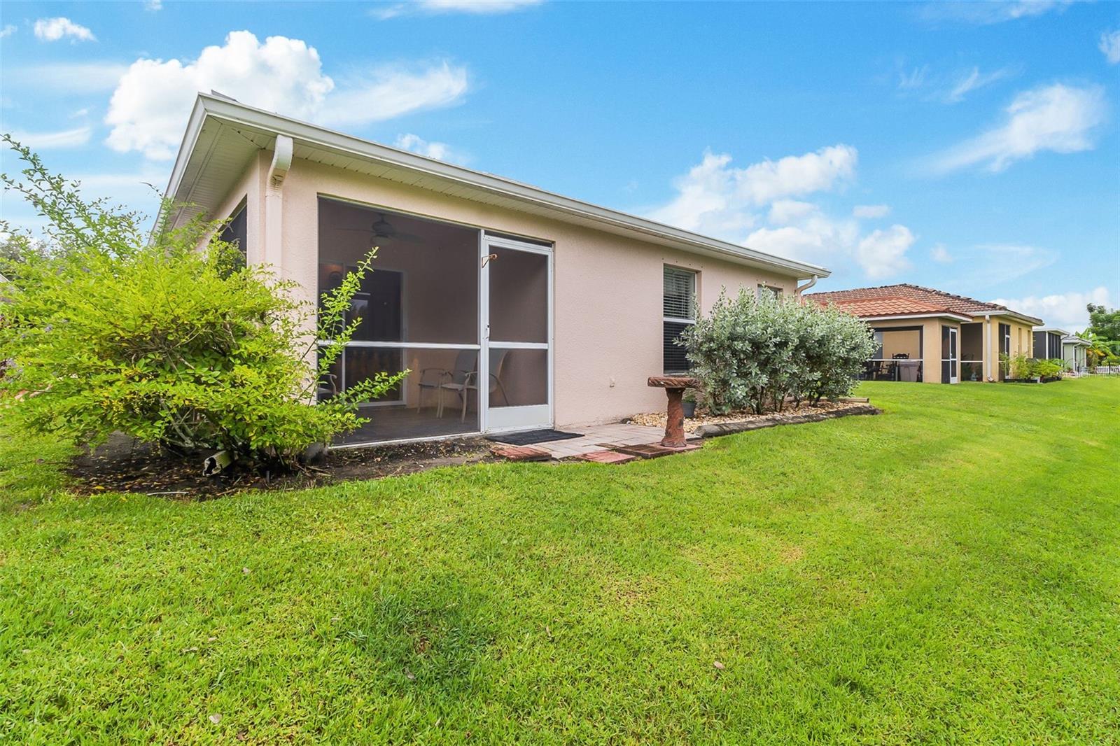13266 SW PEMBROKE CIR N, LAKE SUZY, FL, 34269