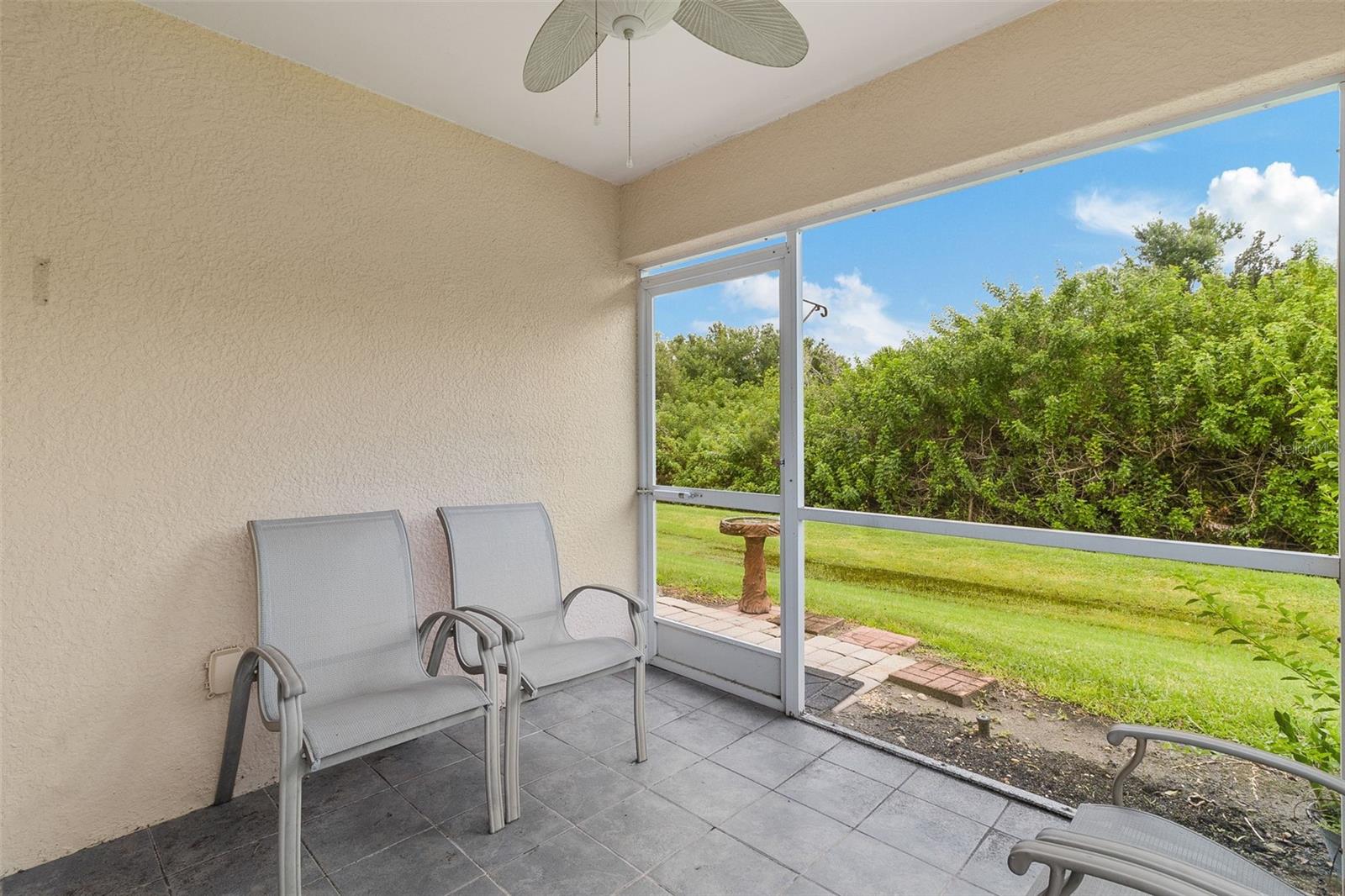 13266 SW PEMBROKE CIR N, LAKE SUZY, FL, 34269