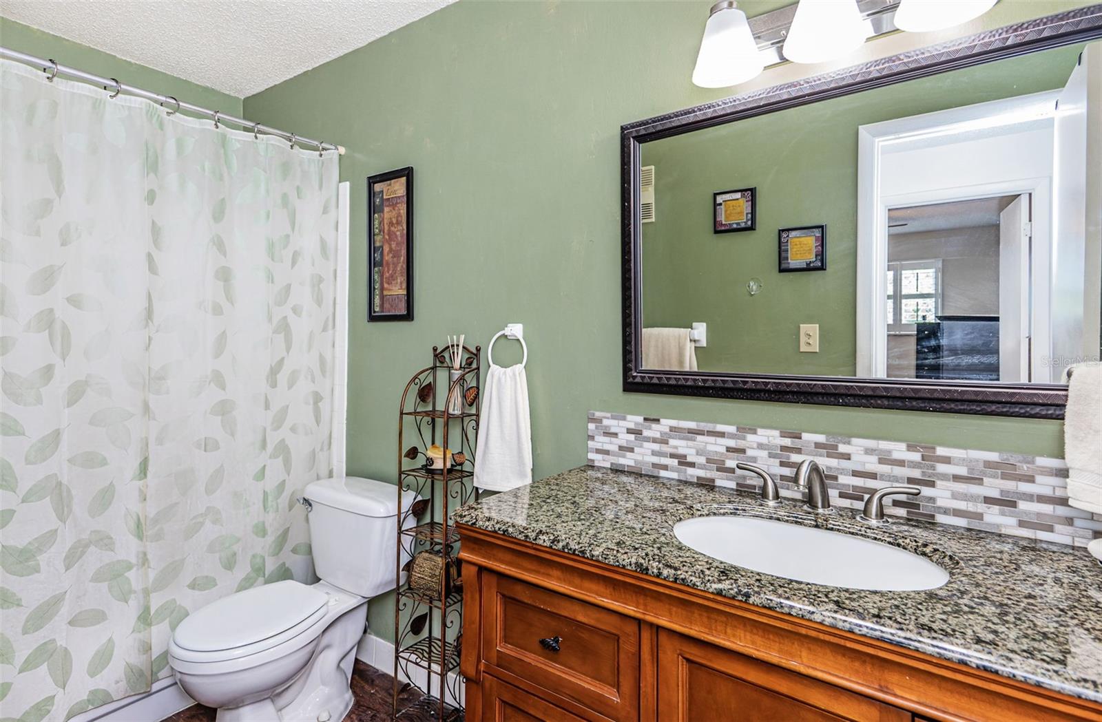 2850 59TH ST S #204, GULFPORT, FL, 33707