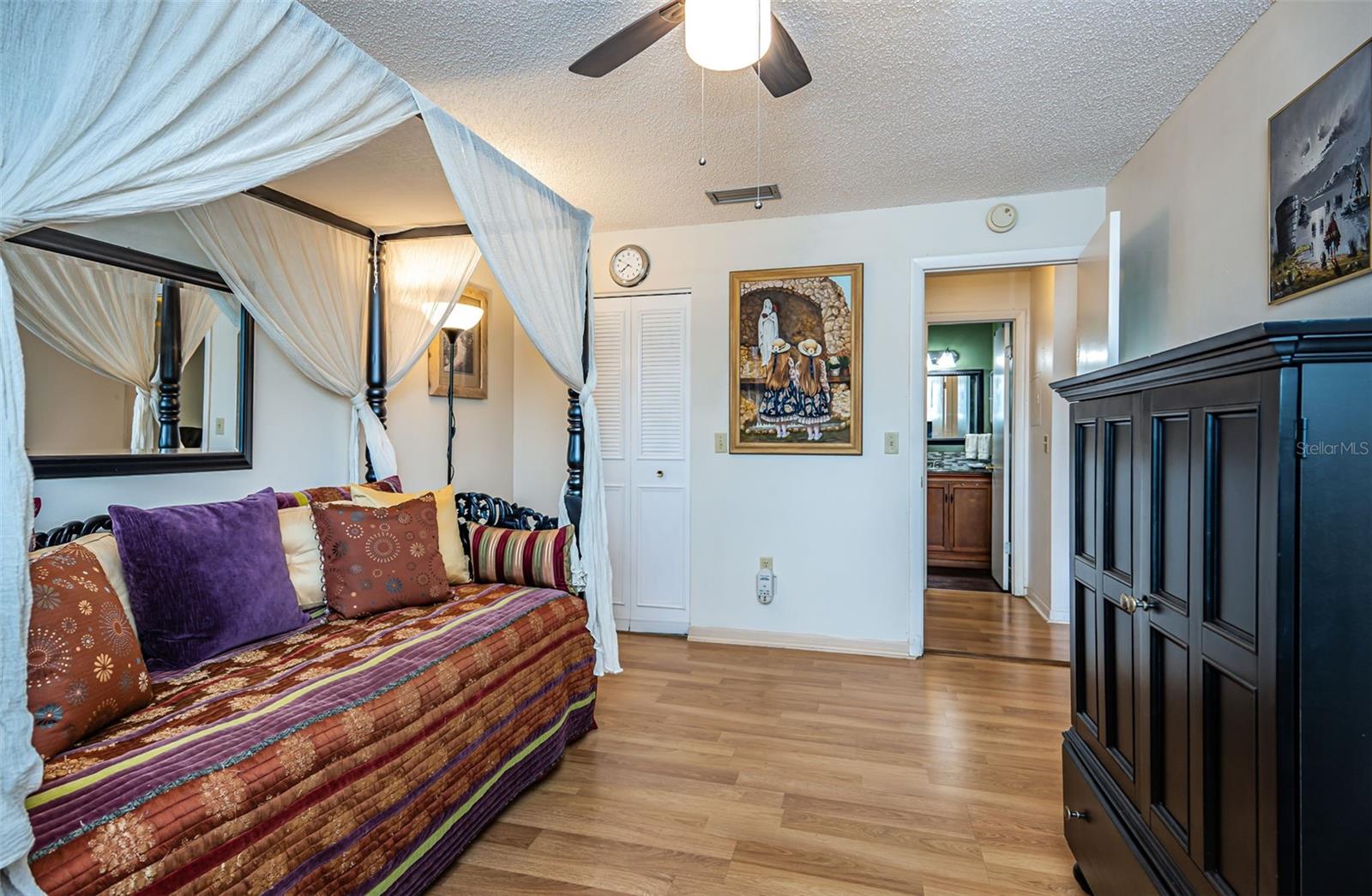2850 59TH ST S #204, GULFPORT, FL, 33707