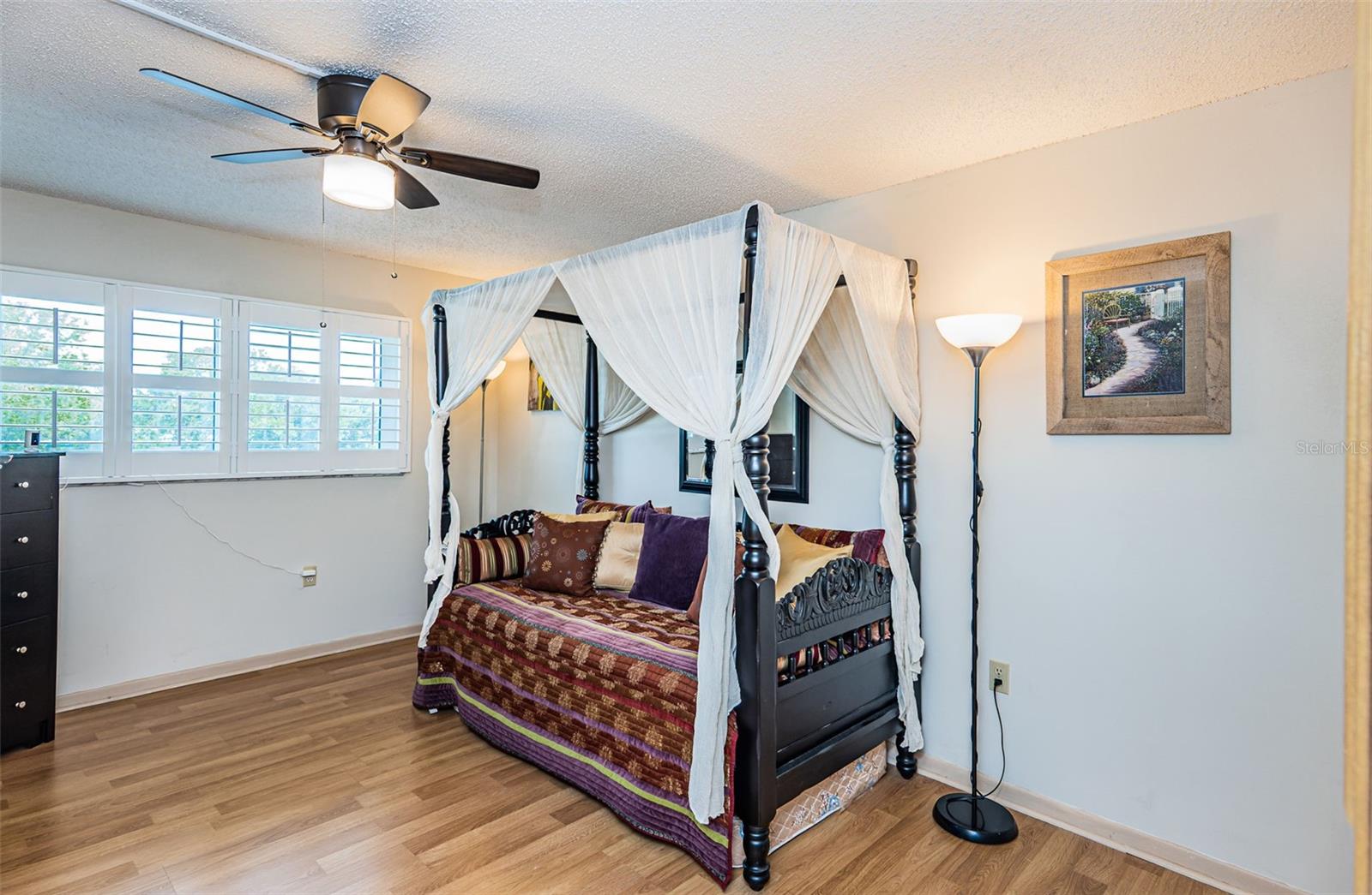 2850 59TH ST S #204, GULFPORT, FL, 33707