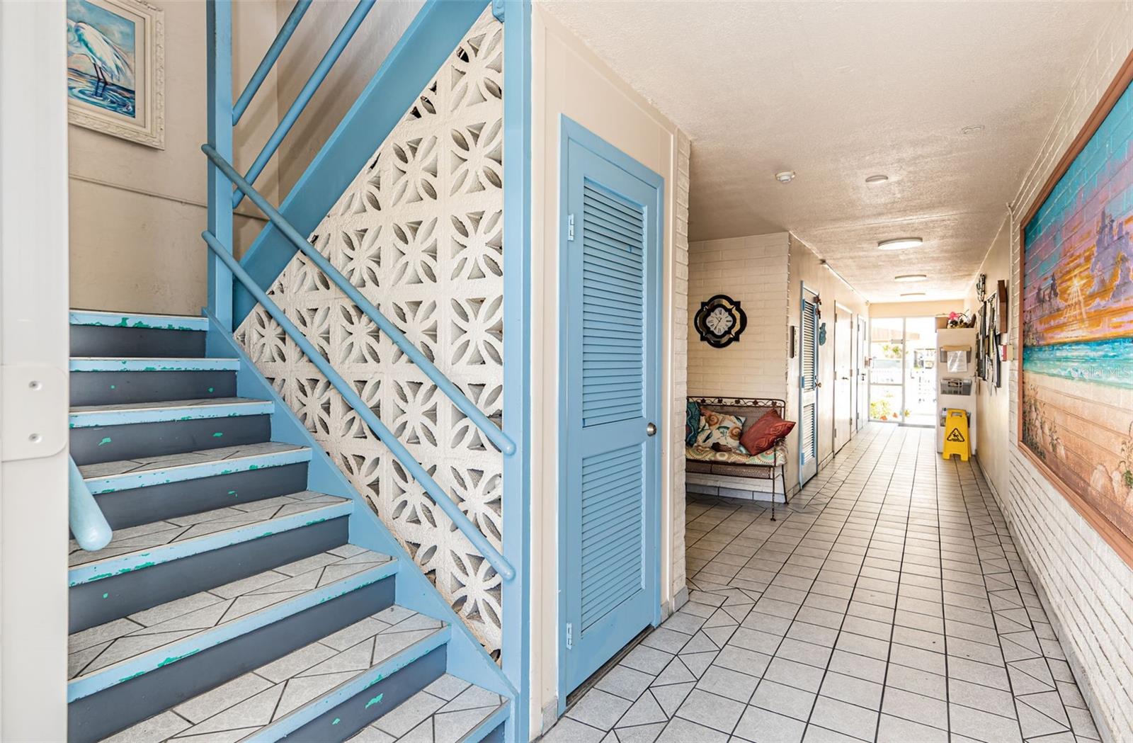 2850 59TH ST S #204, GULFPORT, FL, 33707