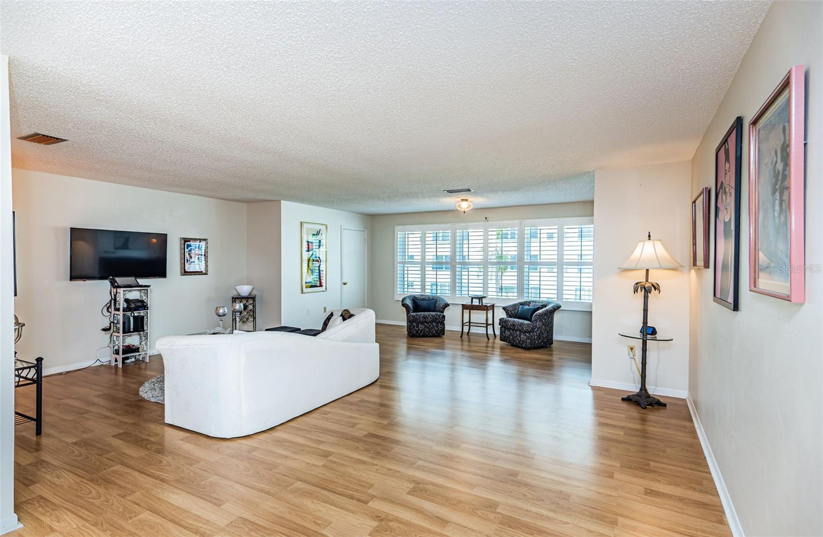 2850 59TH ST S #204, GULFPORT, FL, 33707