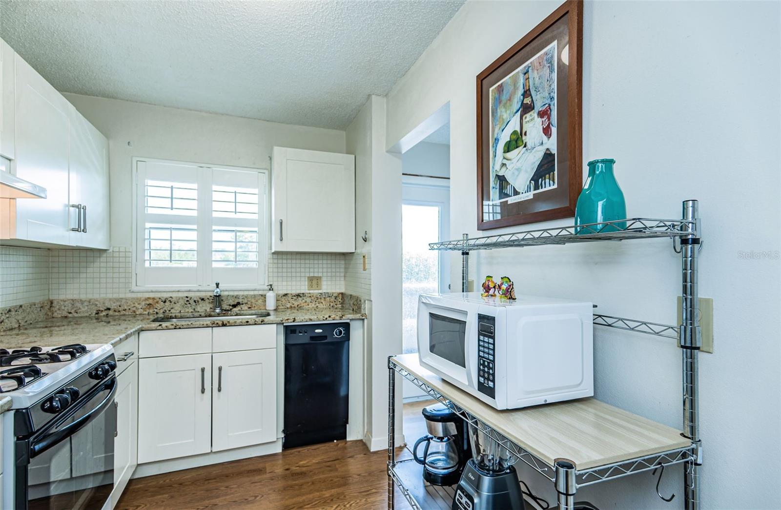 2850 59TH ST S #204, GULFPORT, FL, 33707
