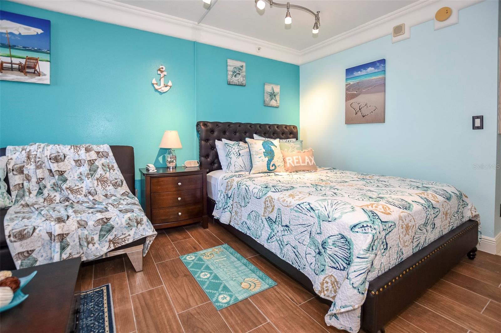 2700 N. ATLANTIC AVE #821, DAYTONA BEACH, FL, 32118