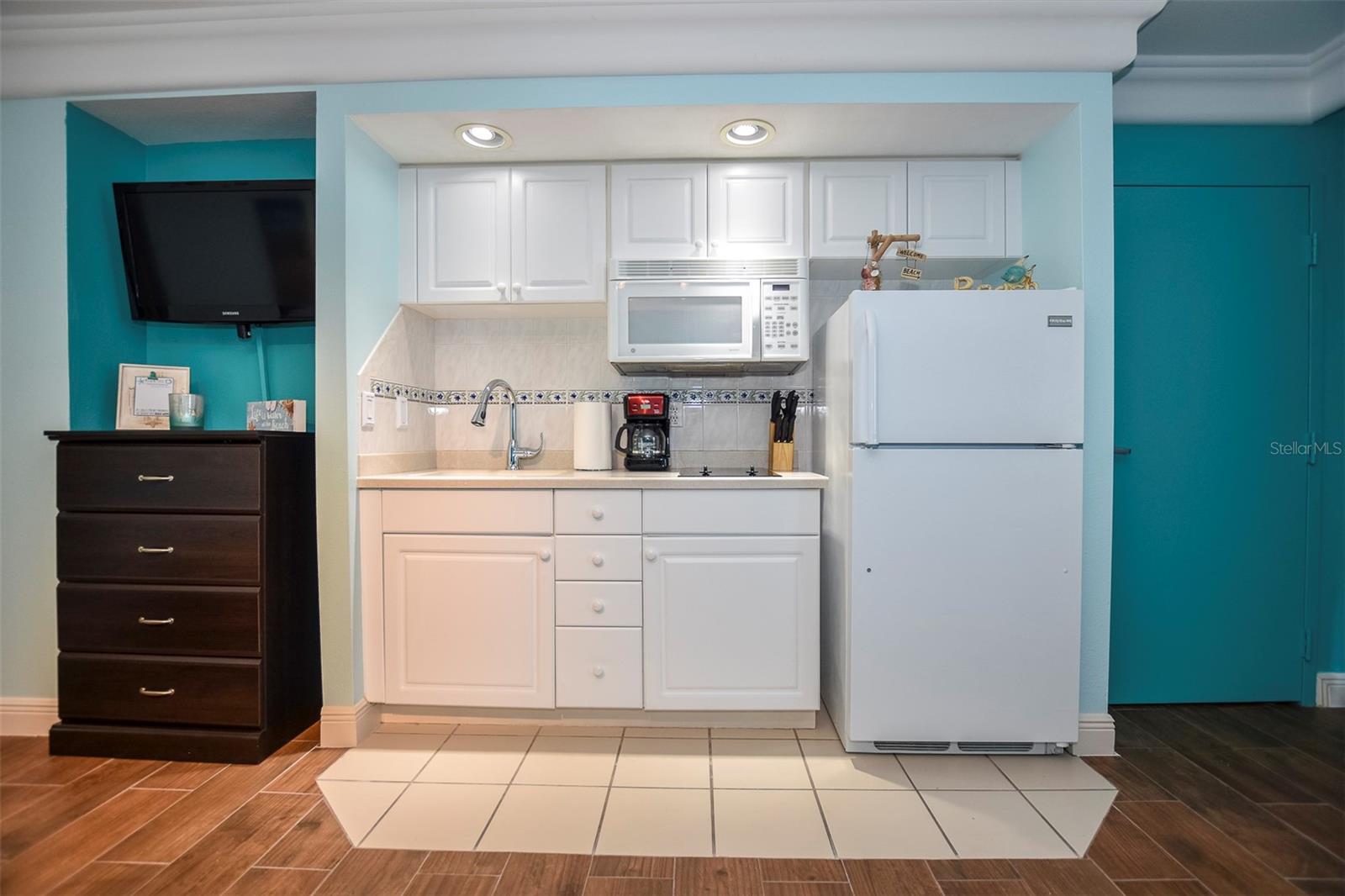 2700 N. ATLANTIC AVE #821, DAYTONA BEACH, FL, 32118