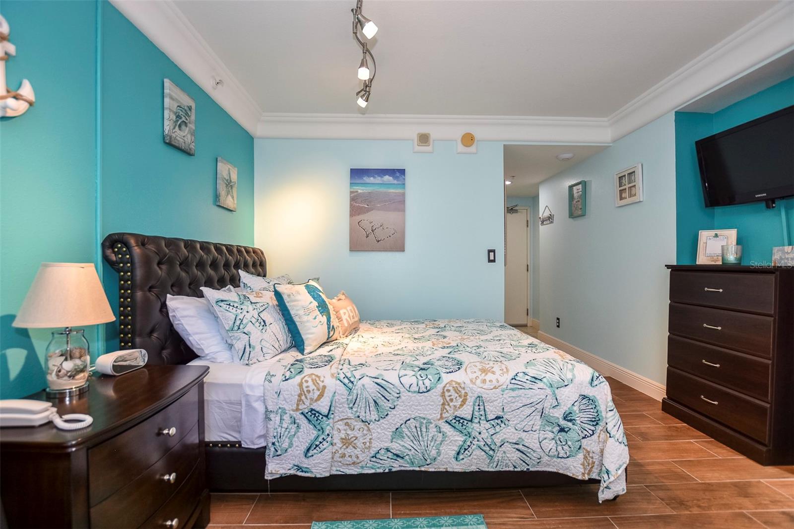 2700 N. ATLANTIC AVE #821, DAYTONA BEACH, FL, 32118