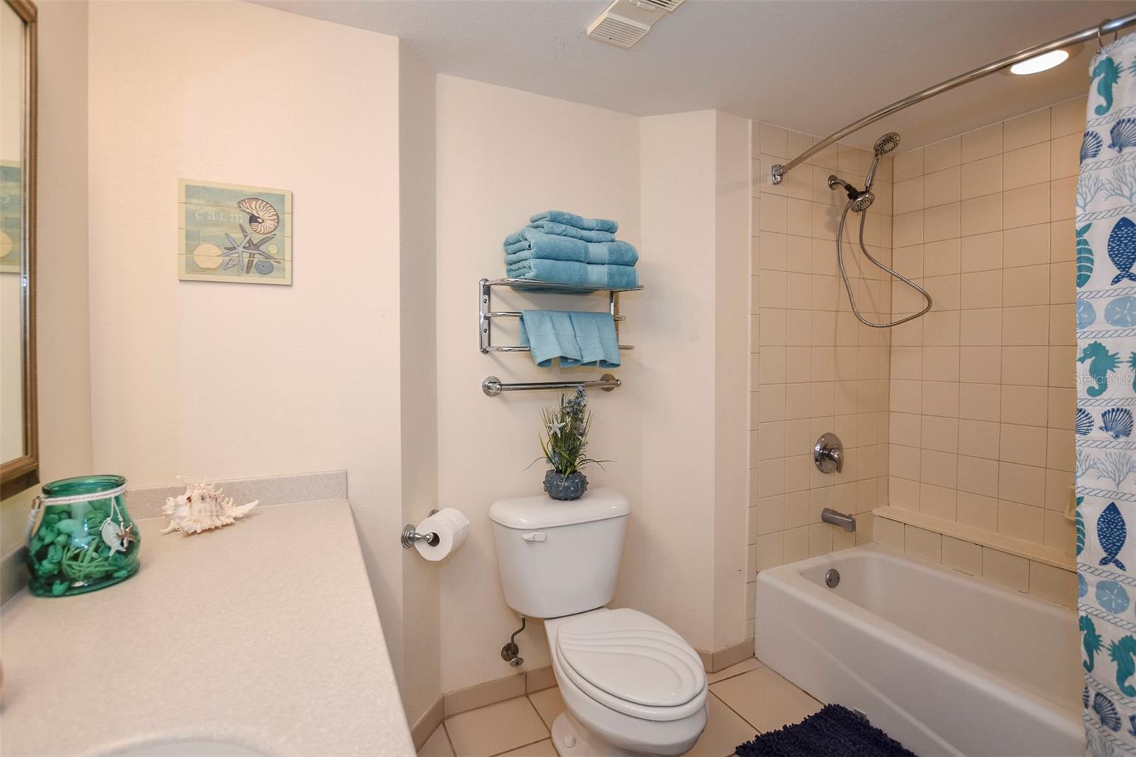 2700 N. ATLANTIC AVE #821, DAYTONA BEACH, FL, 32118