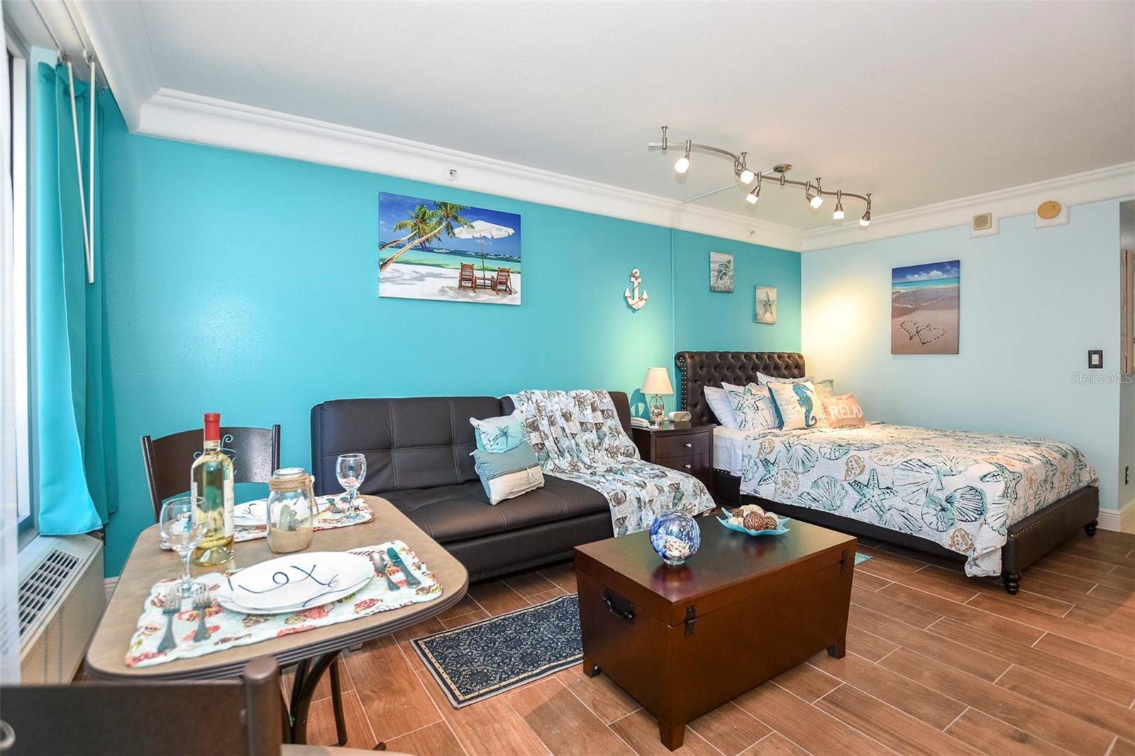 2700 N. ATLANTIC AVE #821, DAYTONA BEACH, FL, 32118