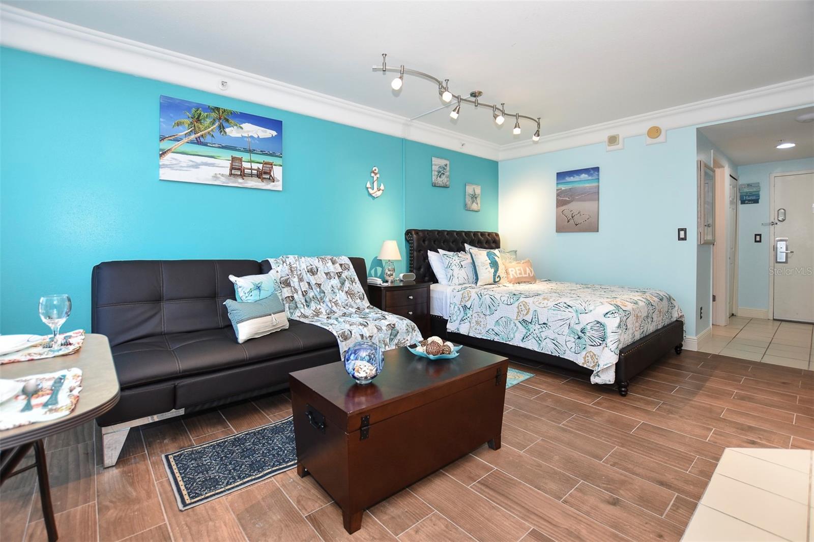 2700 N. ATLANTIC AVE #821, DAYTONA BEACH, FL, 32118