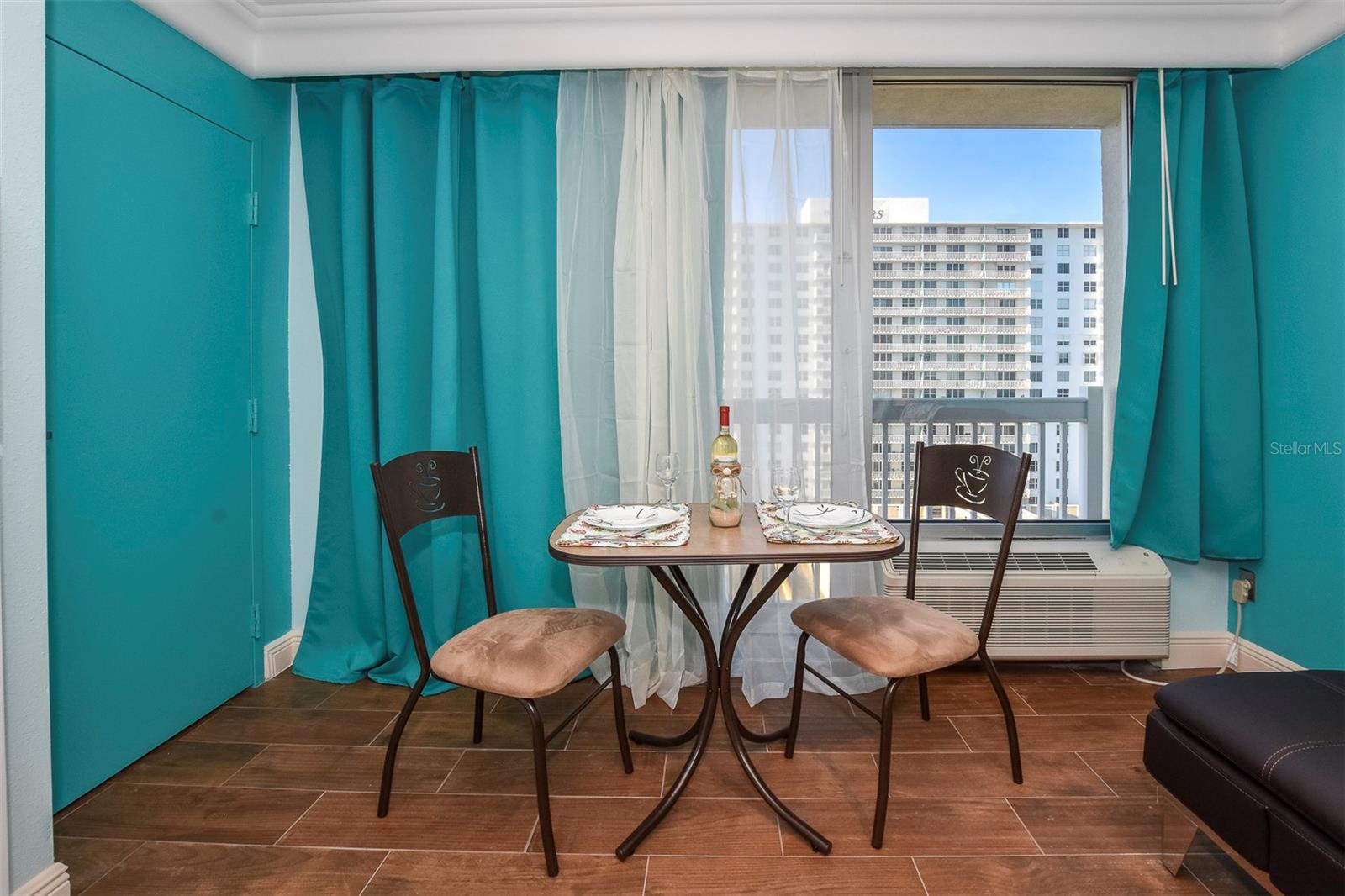2700 N. ATLANTIC AVE #821, DAYTONA BEACH, FL, 32118
