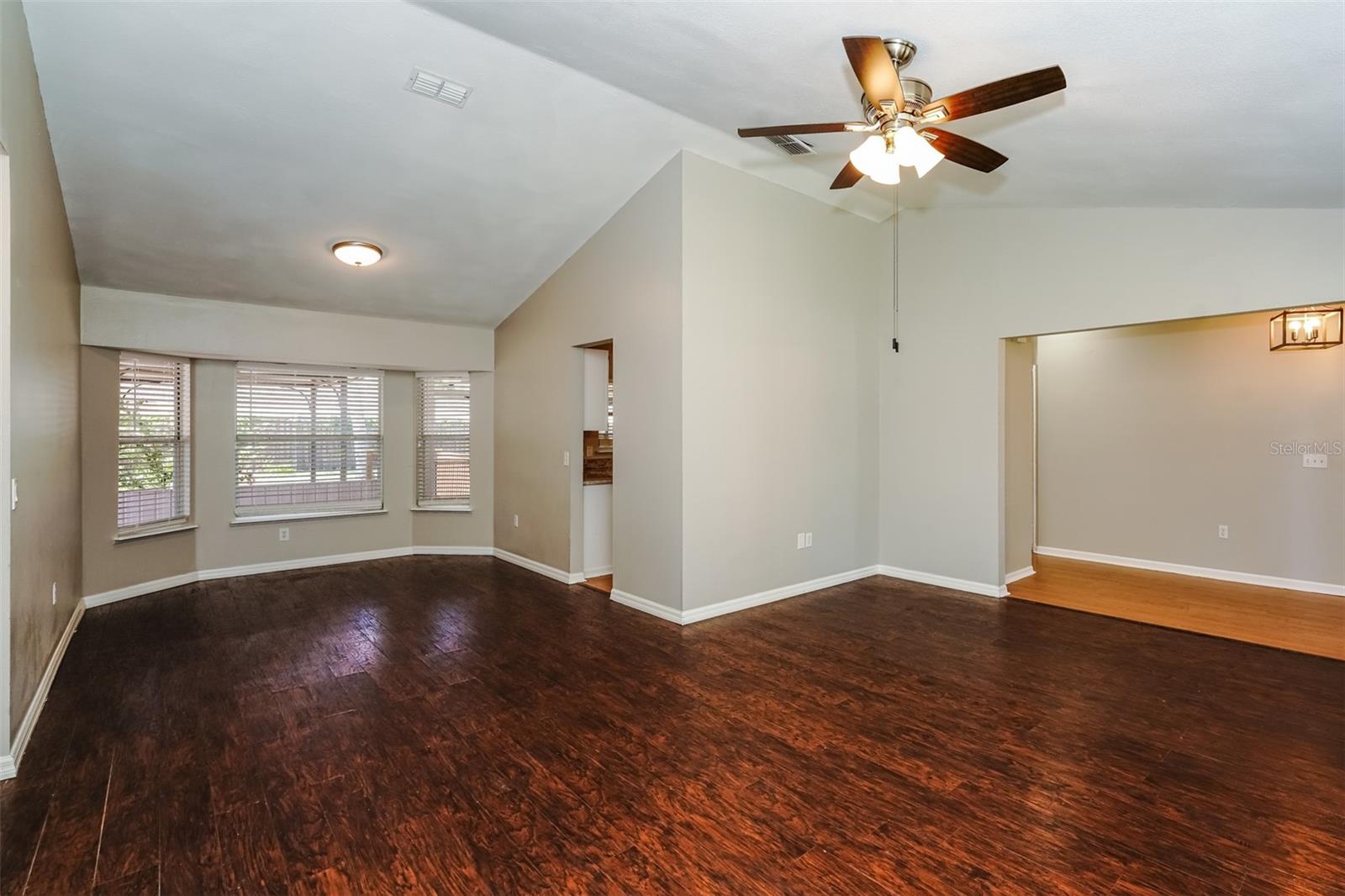 3229 CLEWISTON ST, DELTONA, FL, 32738
