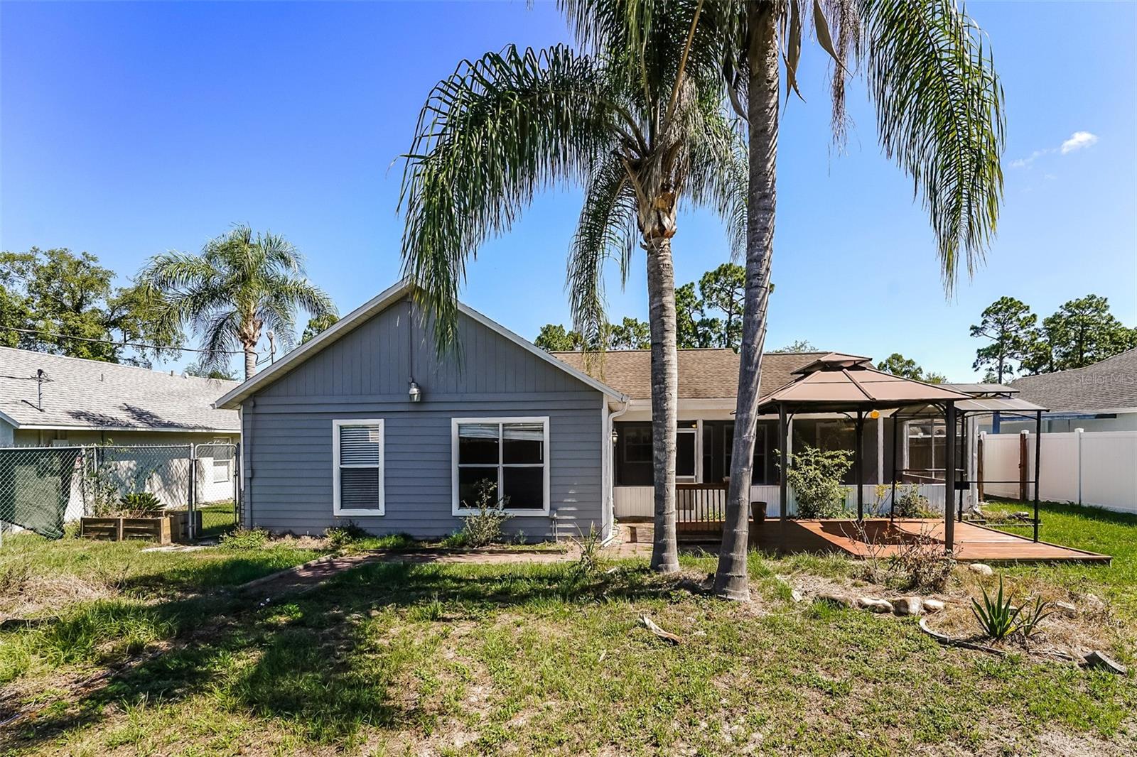 3229 CLEWISTON ST, DELTONA, FL, 32738
