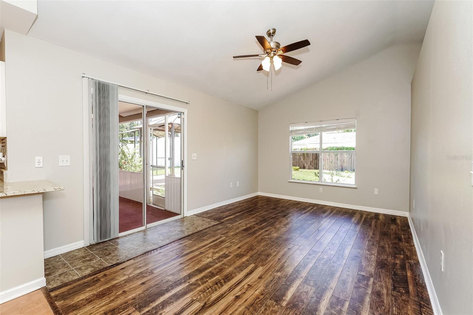3229 CLEWISTON ST, DELTONA, FL, 32738