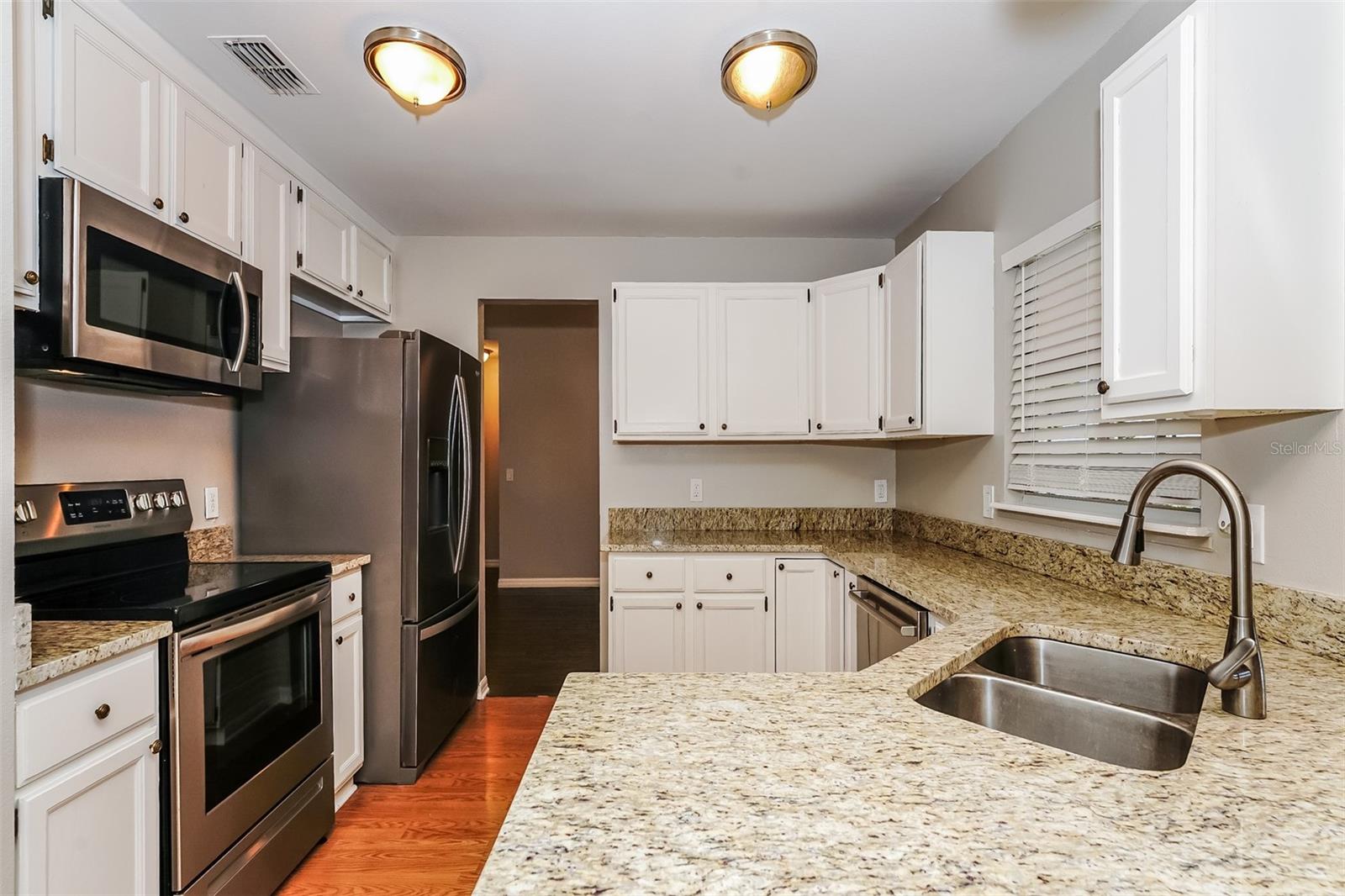 3229 CLEWISTON ST, DELTONA, FL, 32738