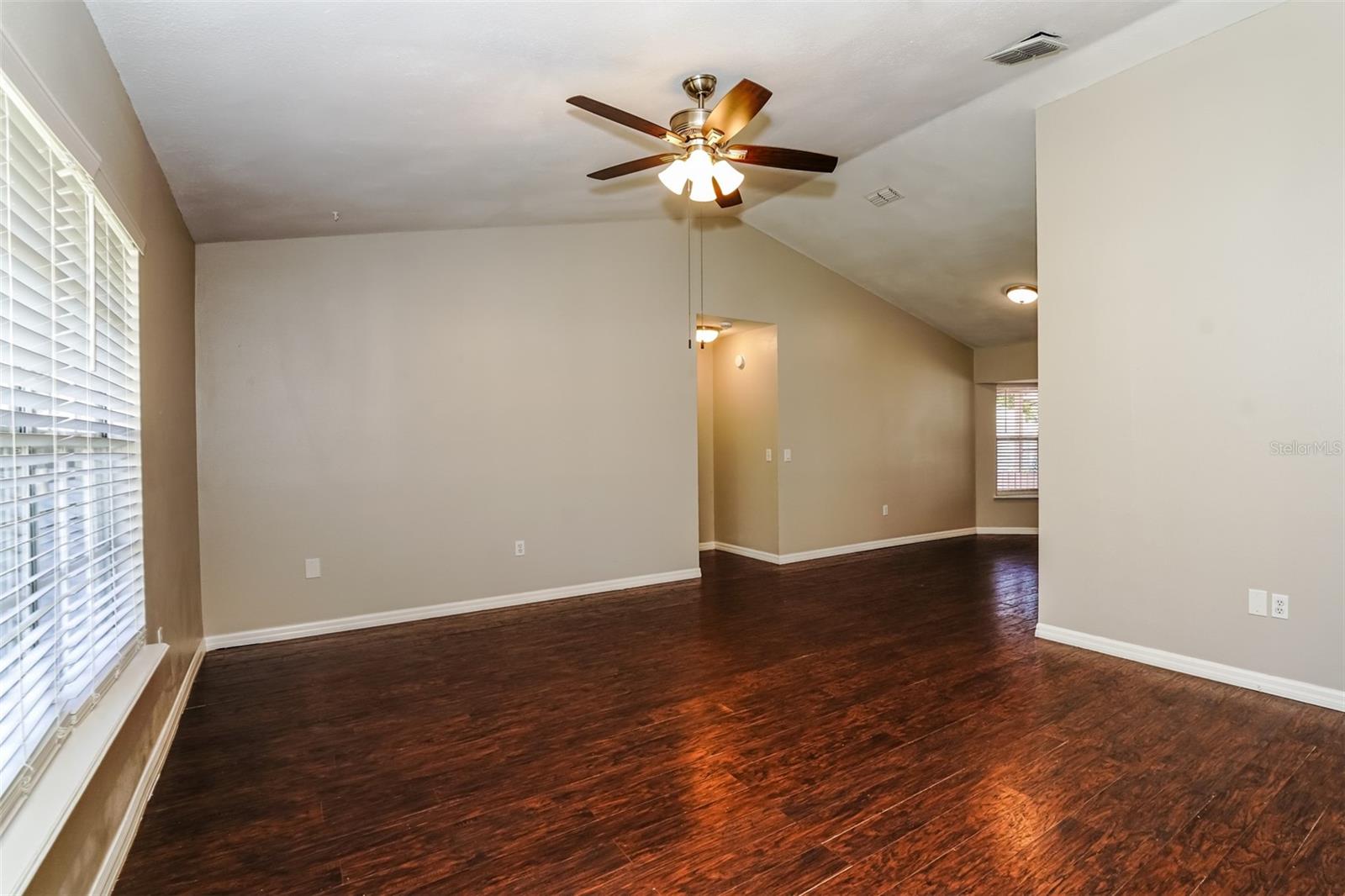 3229 CLEWISTON ST, DELTONA, FL, 32738