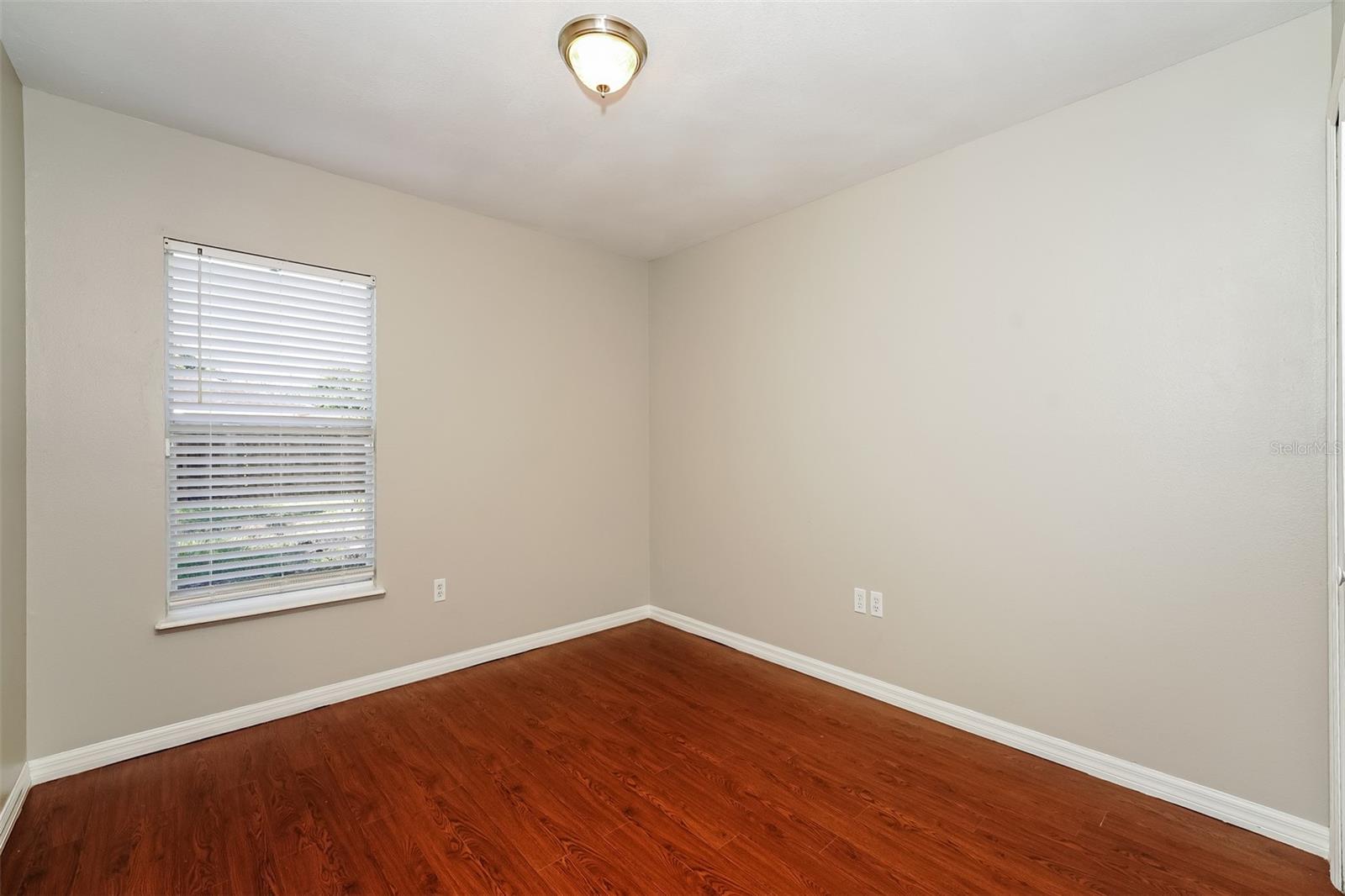 3229 CLEWISTON ST, DELTONA, FL, 32738