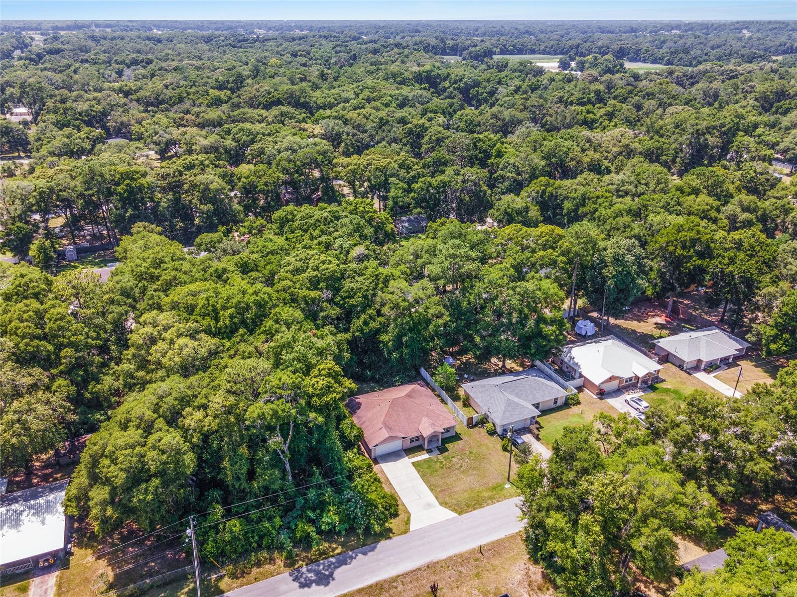 6370 NW 60TH CT, OCALA, FL, 34482