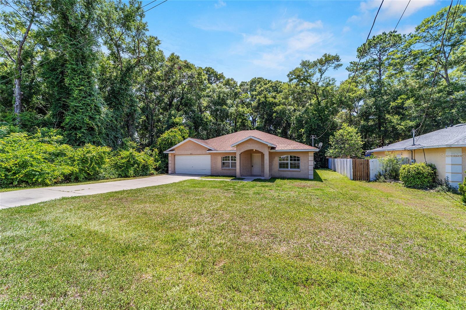 6370 NW 60TH CT, OCALA, FL, 34482