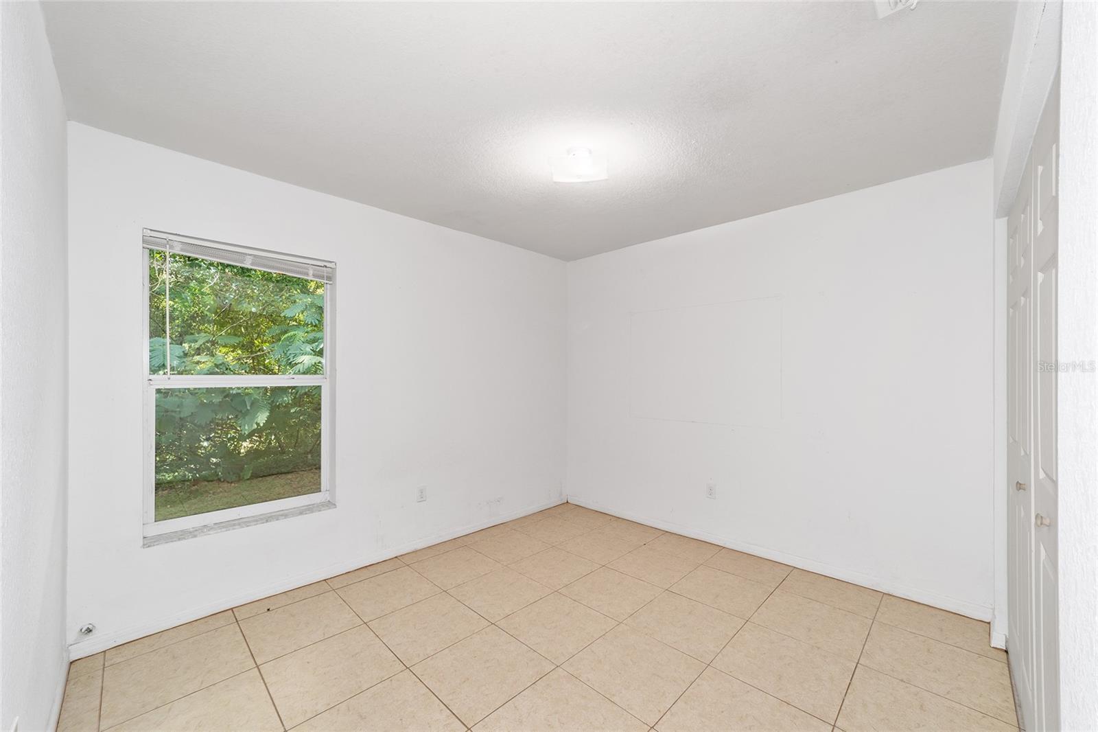 6370 NW 60TH CT, OCALA, FL, 34482