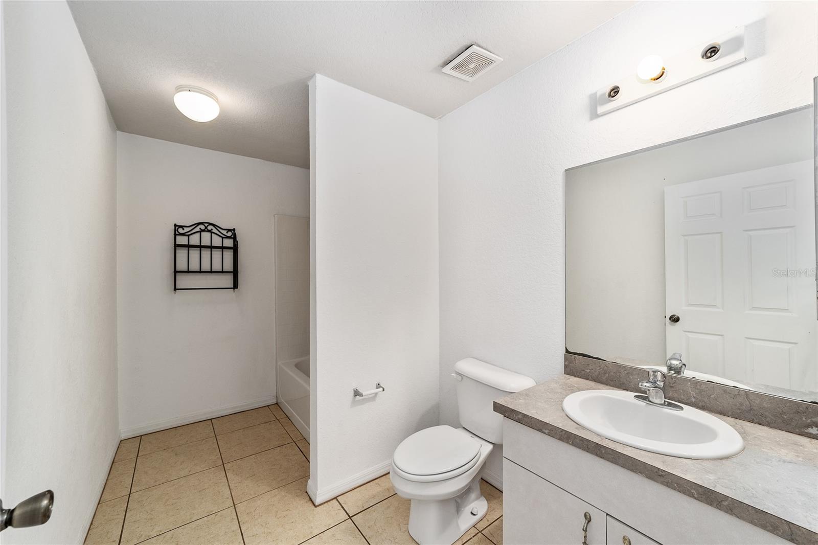 6370 NW 60TH CT, OCALA, FL, 34482