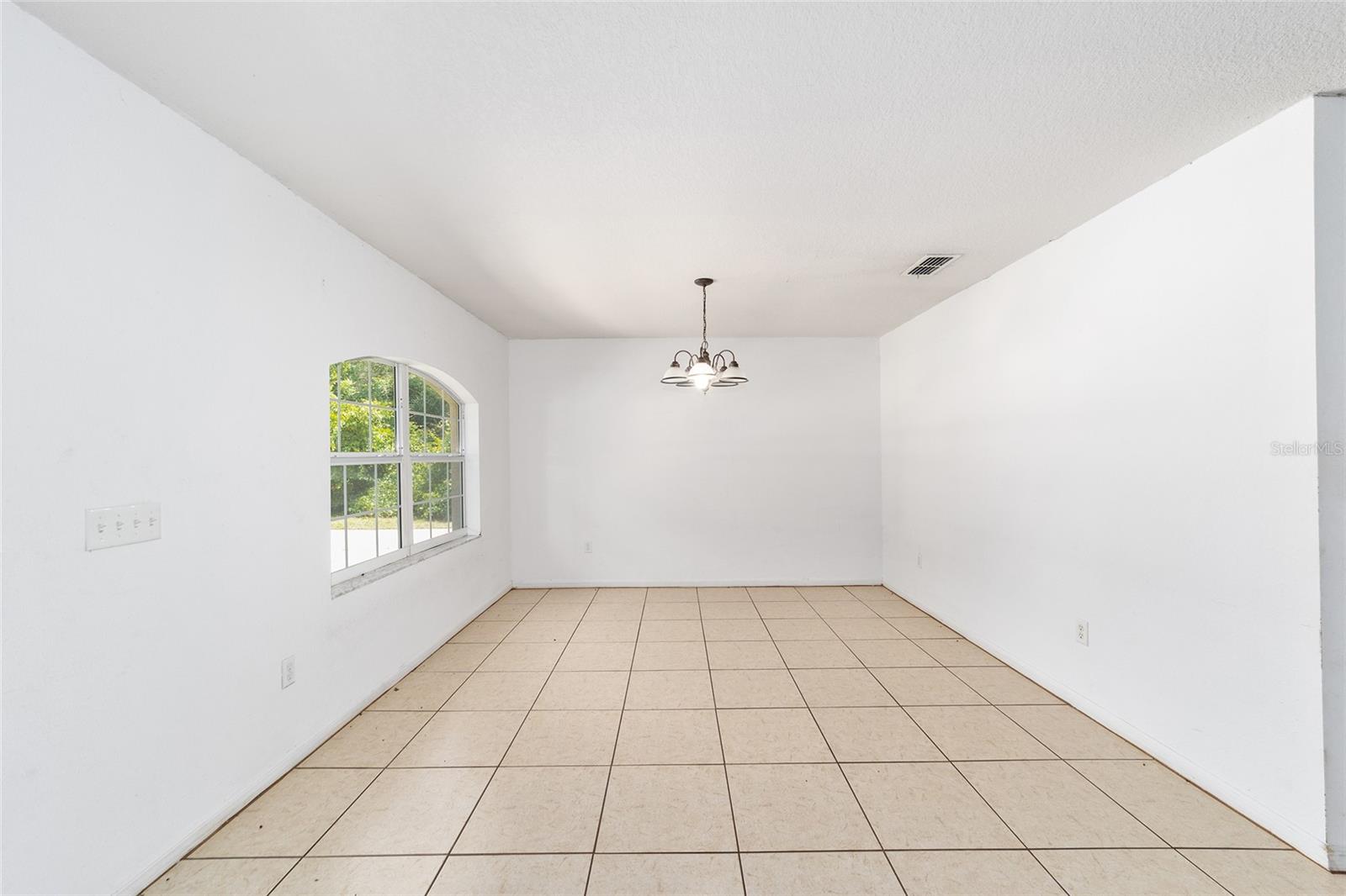 6370 NW 60TH CT, OCALA, FL, 34482