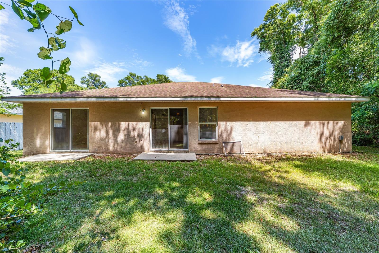 6370 NW 60TH CT, OCALA, FL, 34482