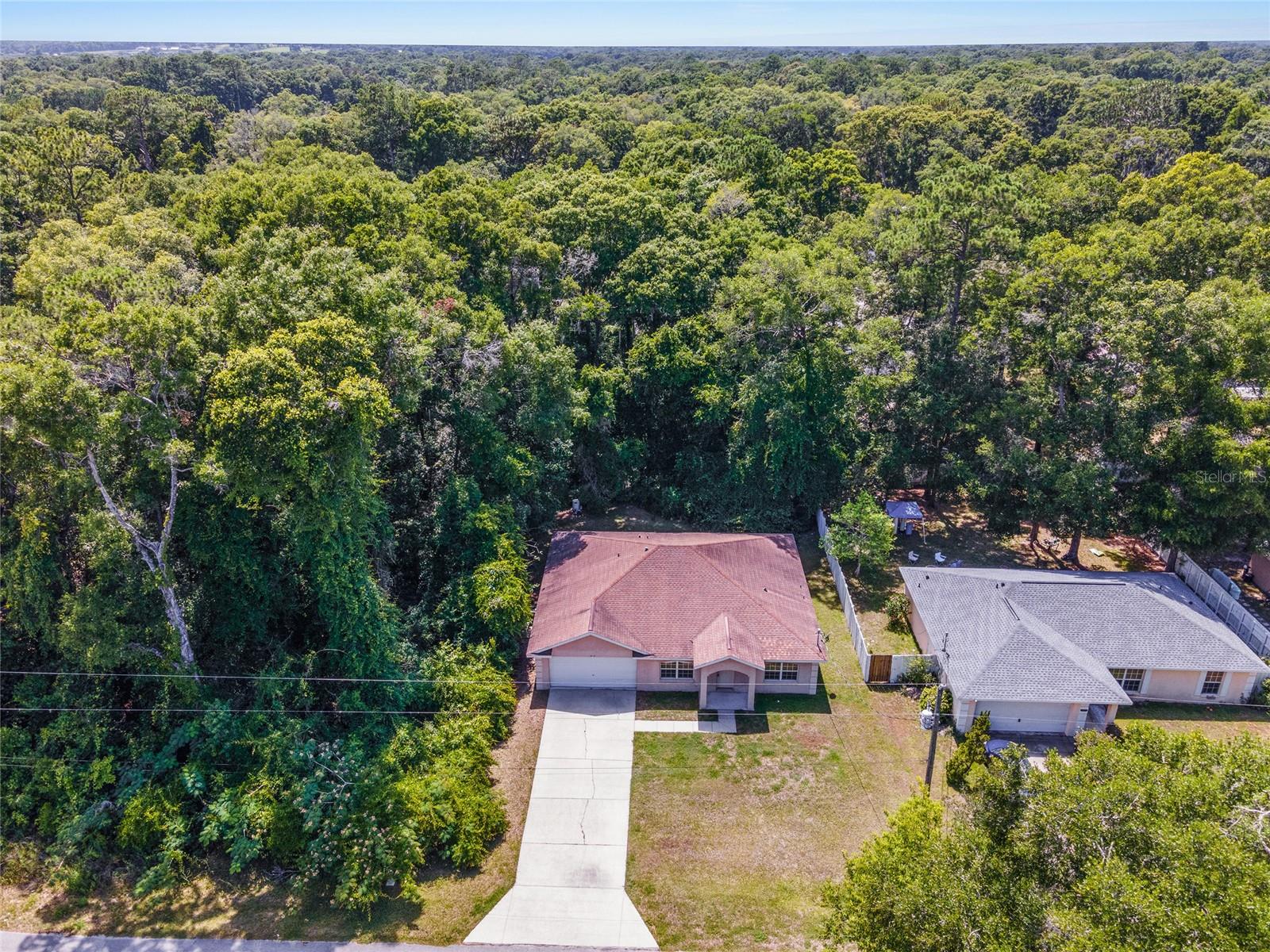 6370 NW 60TH CT, OCALA, FL, 34482