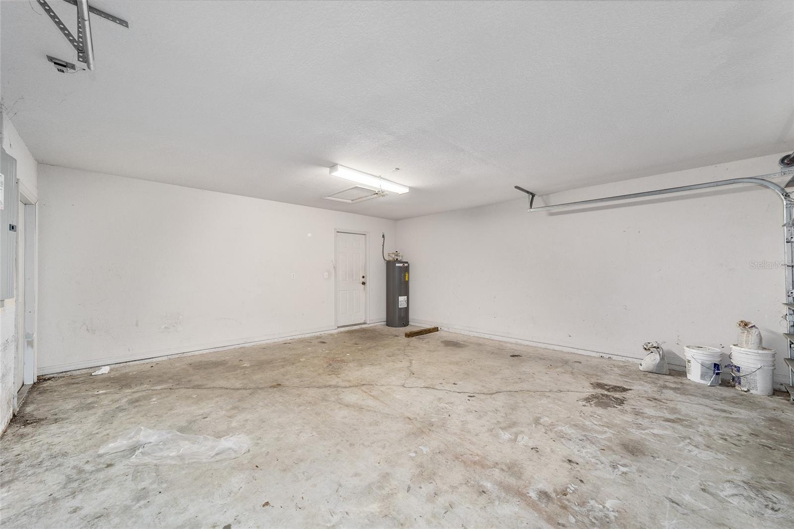 6370 NW 60TH CT, OCALA, FL, 34482